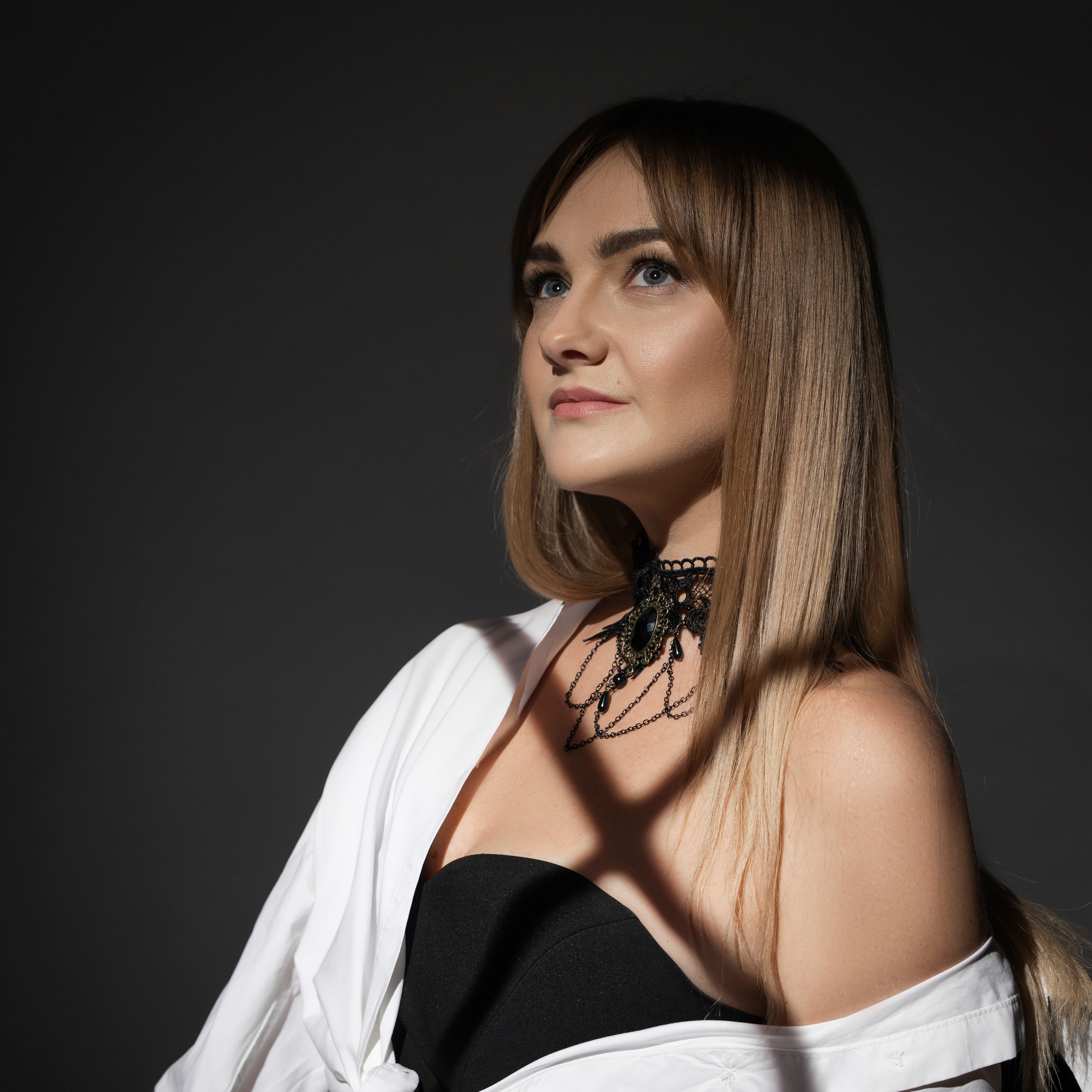 Индивидуальные фотосессии. Фотограф Кристина Коновалова