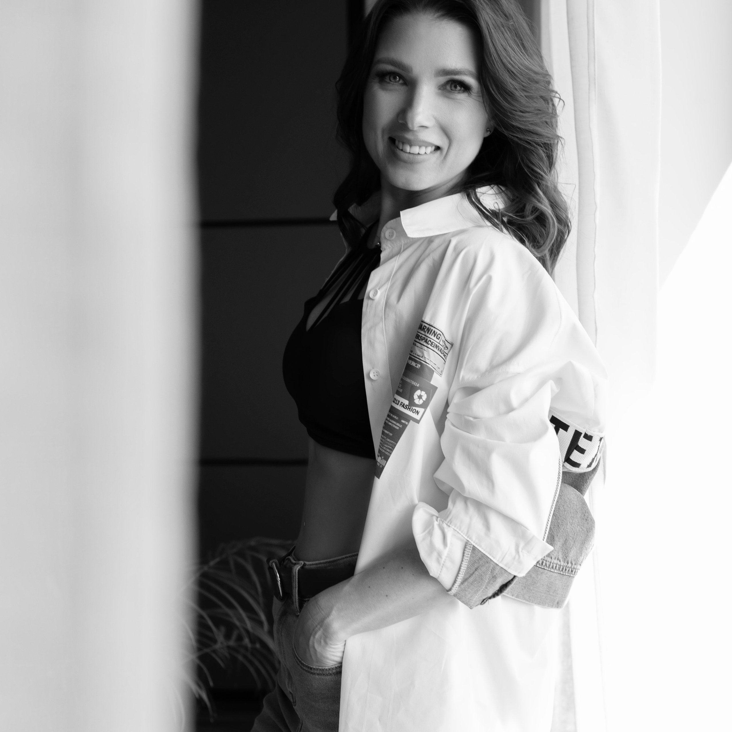 Индивидуальные фотосессии. Фотограф Кристина Коновалова