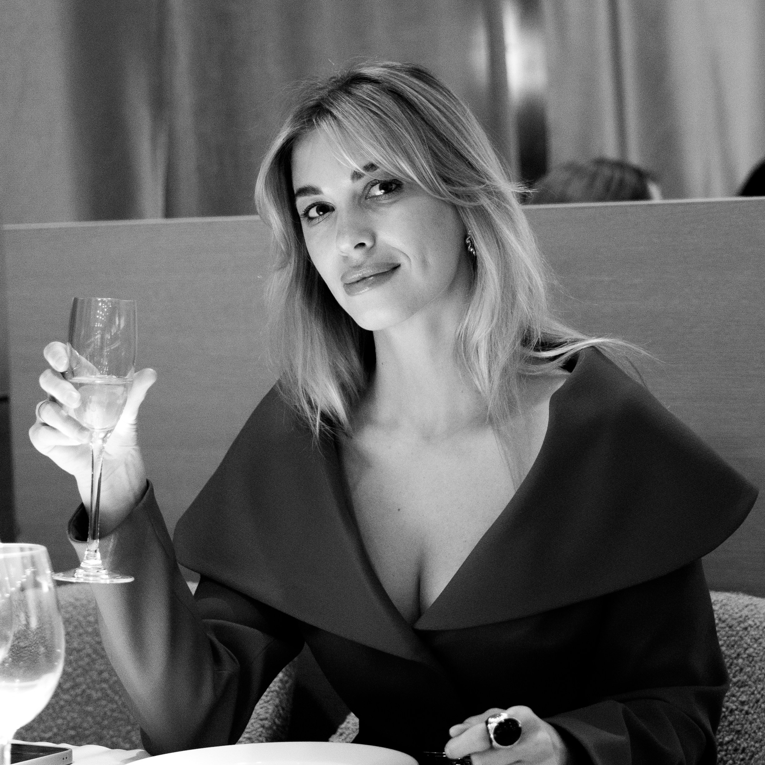 Репортаж мероприятий. Фотограф Кристина Коновалова