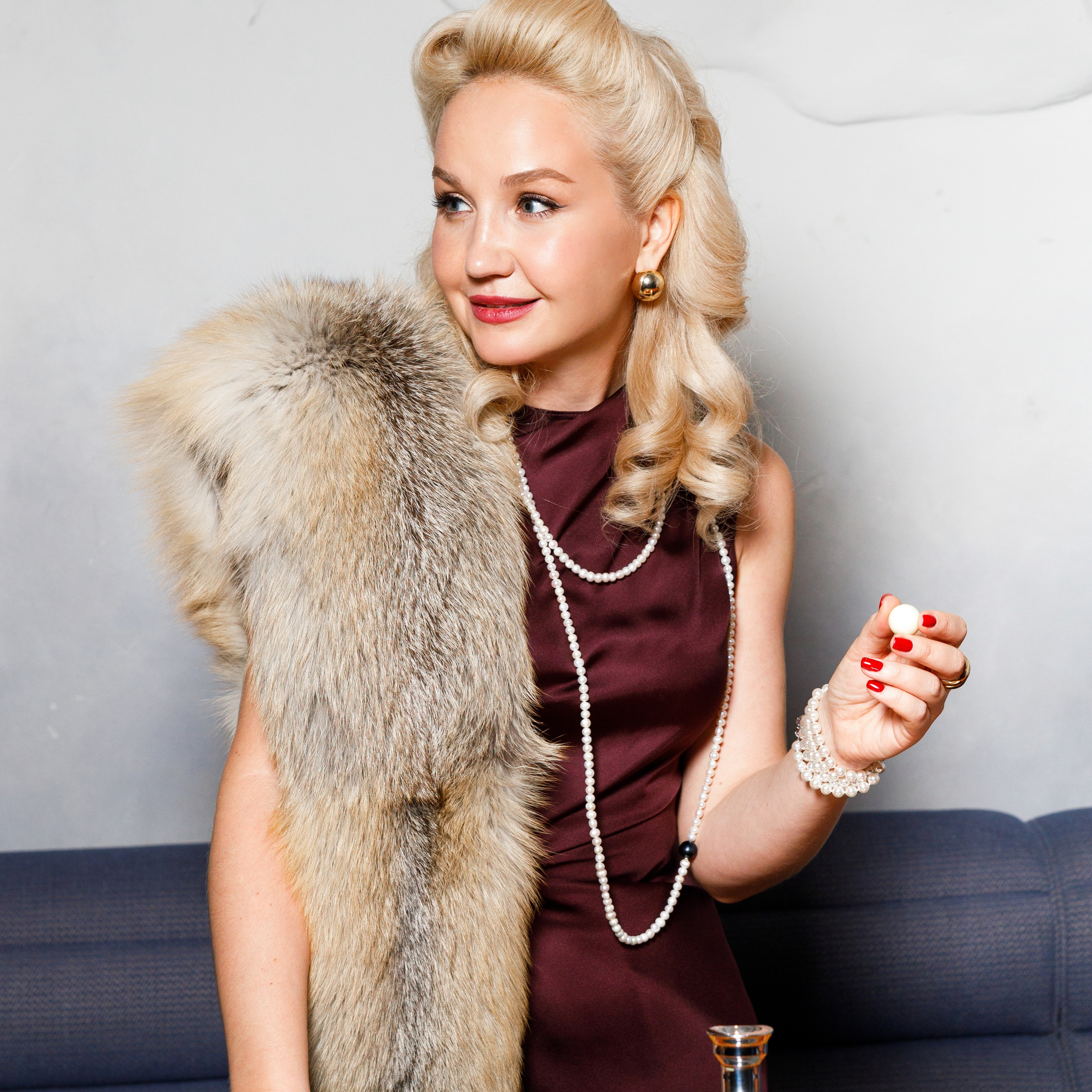 Репортаж мероприятий. Фотограф Кристина Коновалова