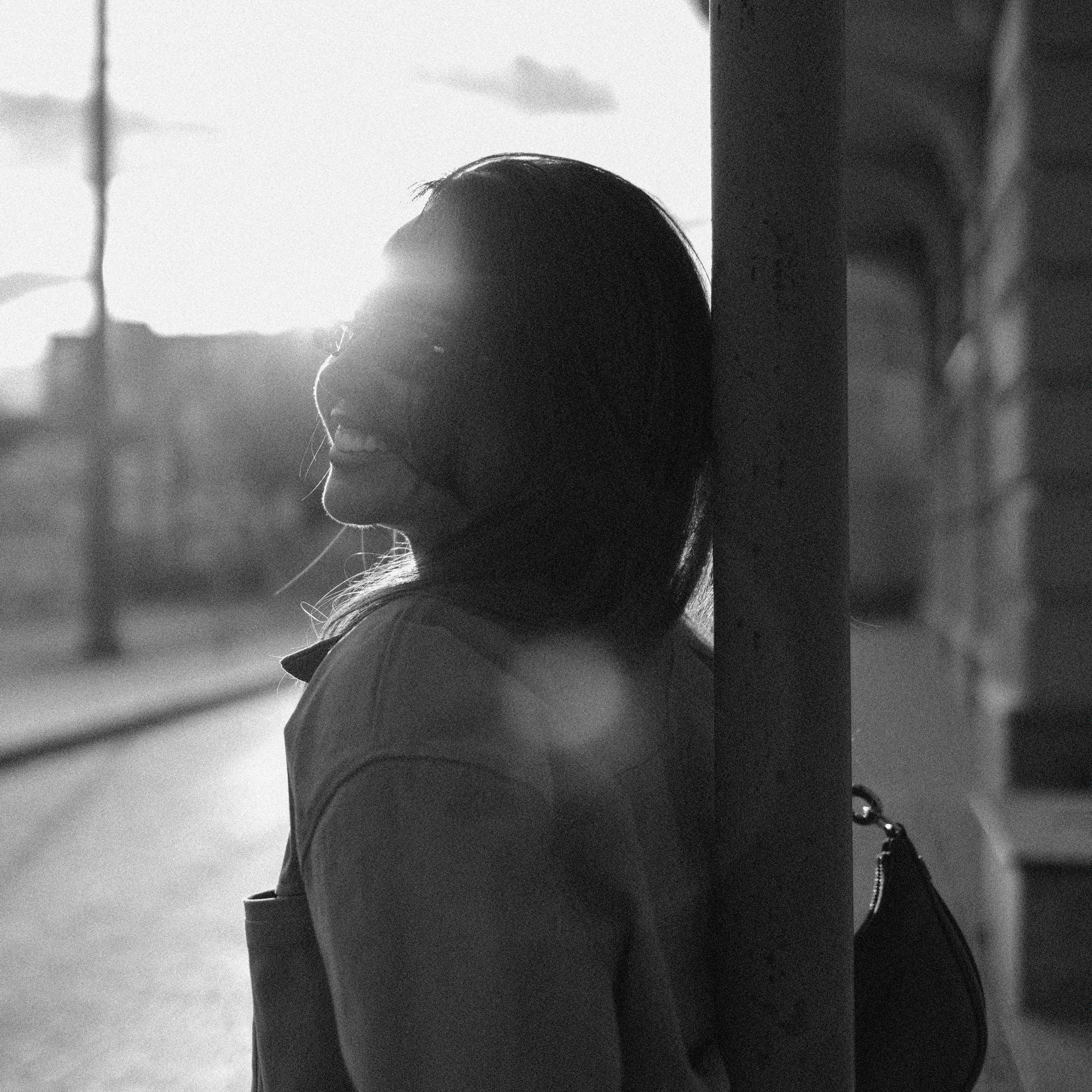 Индивидуальные фотосессии. Фотограф Кристина Коновалова