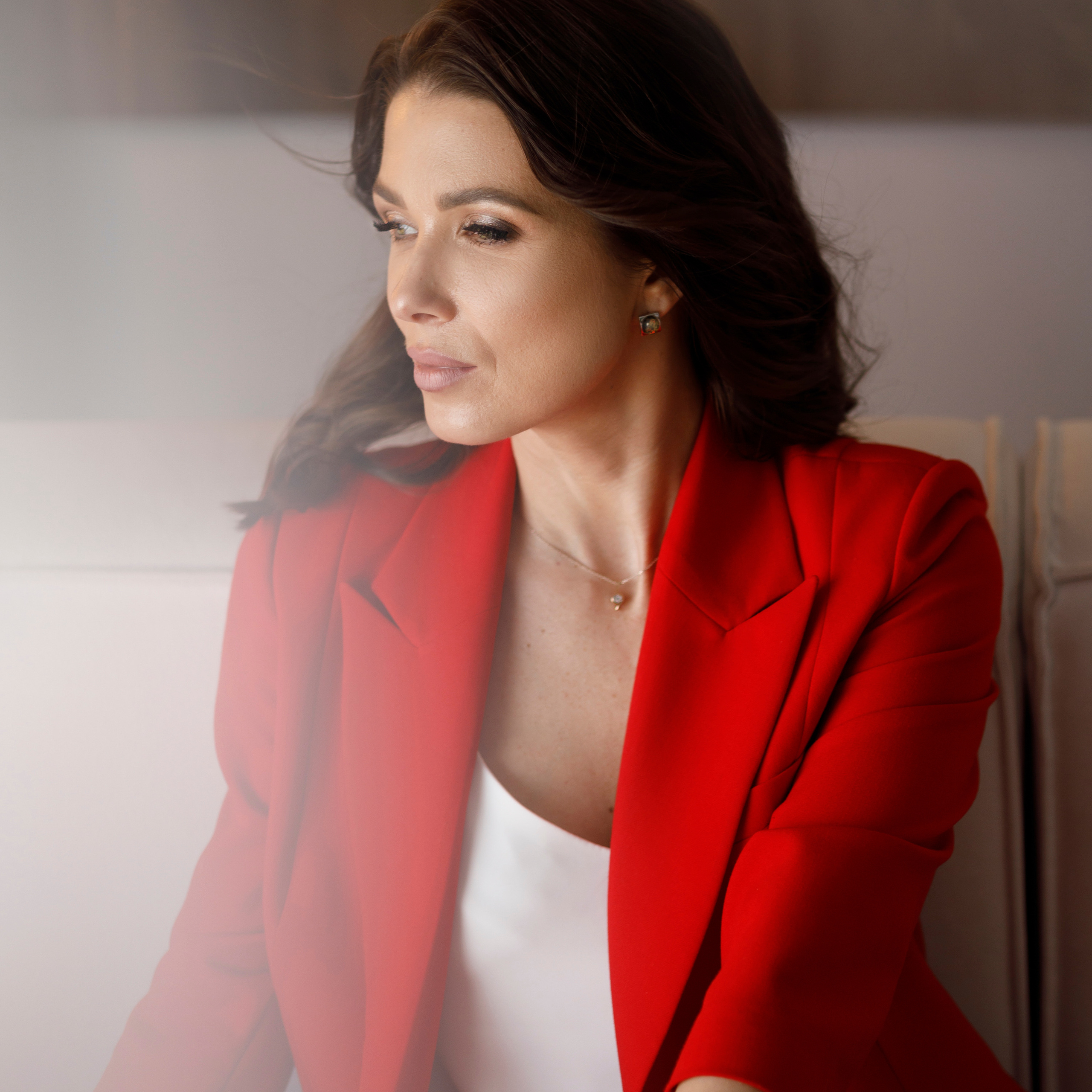 Индивидуальные фотосессии. Фотограф Кристина Коновалова