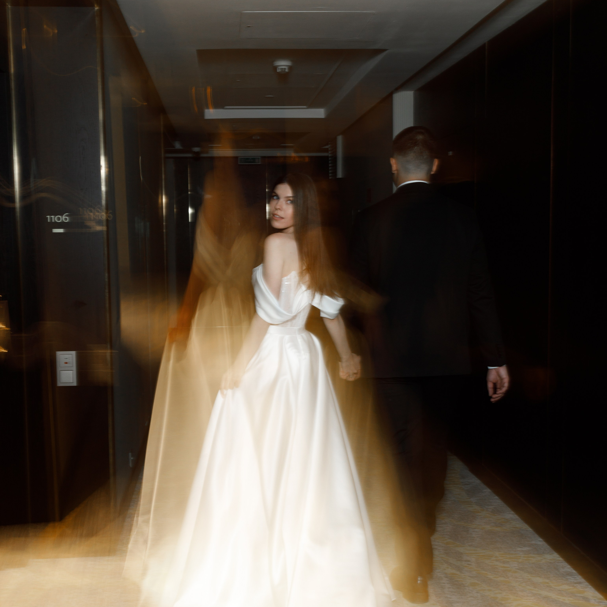 Свадьба. Фотограф Кристина Коновалова