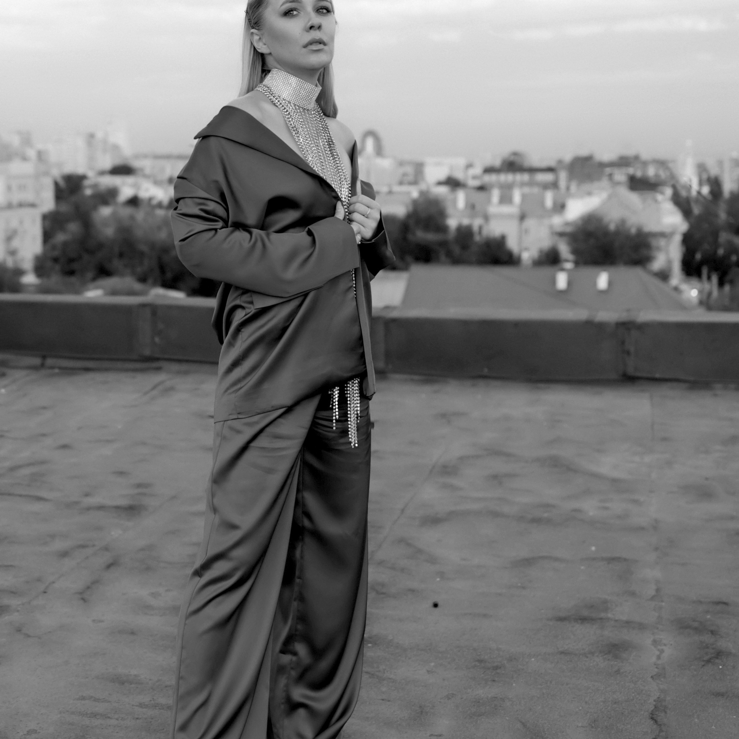 Фотограф Кристина Коновалова