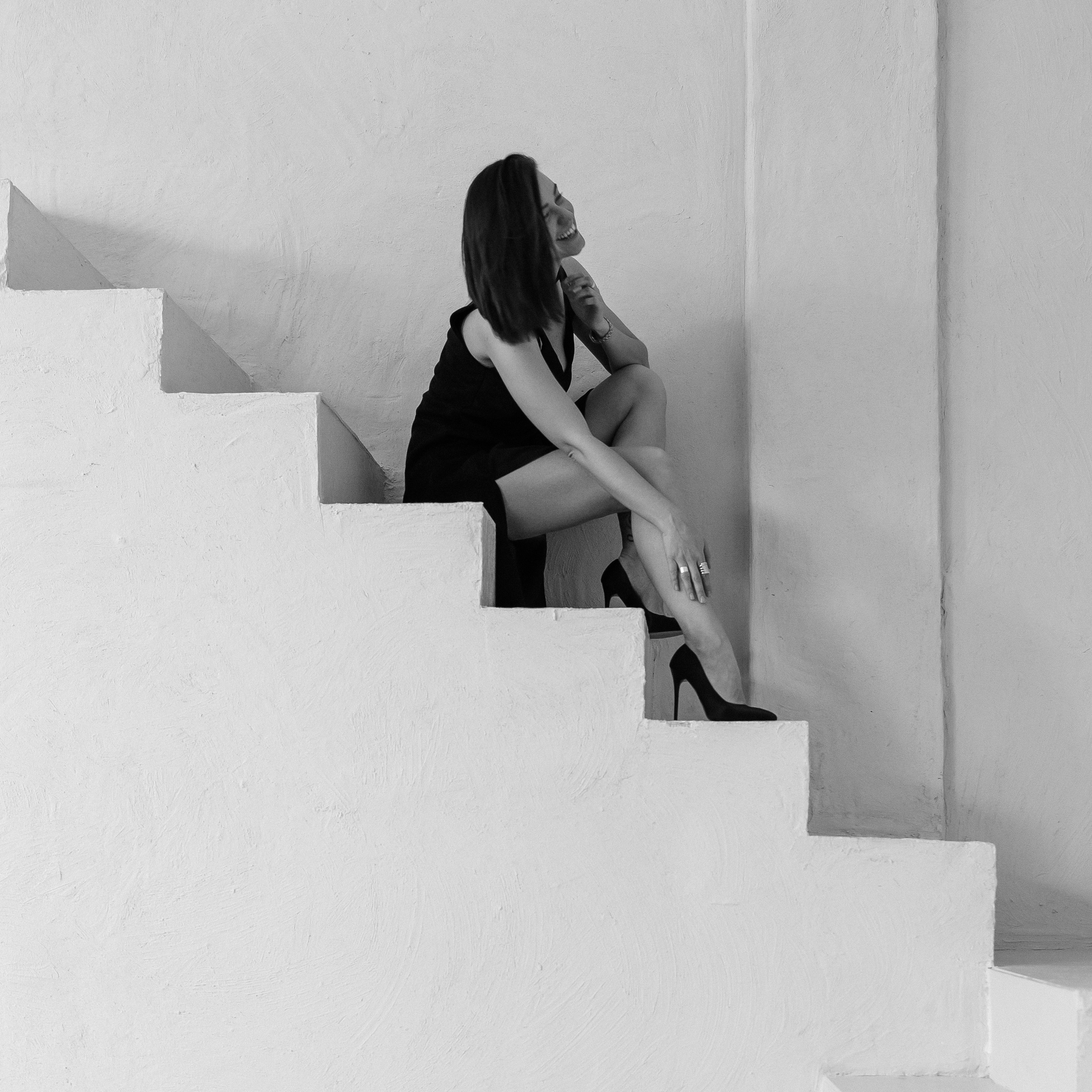 Индивидуальные фотосессии. Фотограф Кристина Коновалова