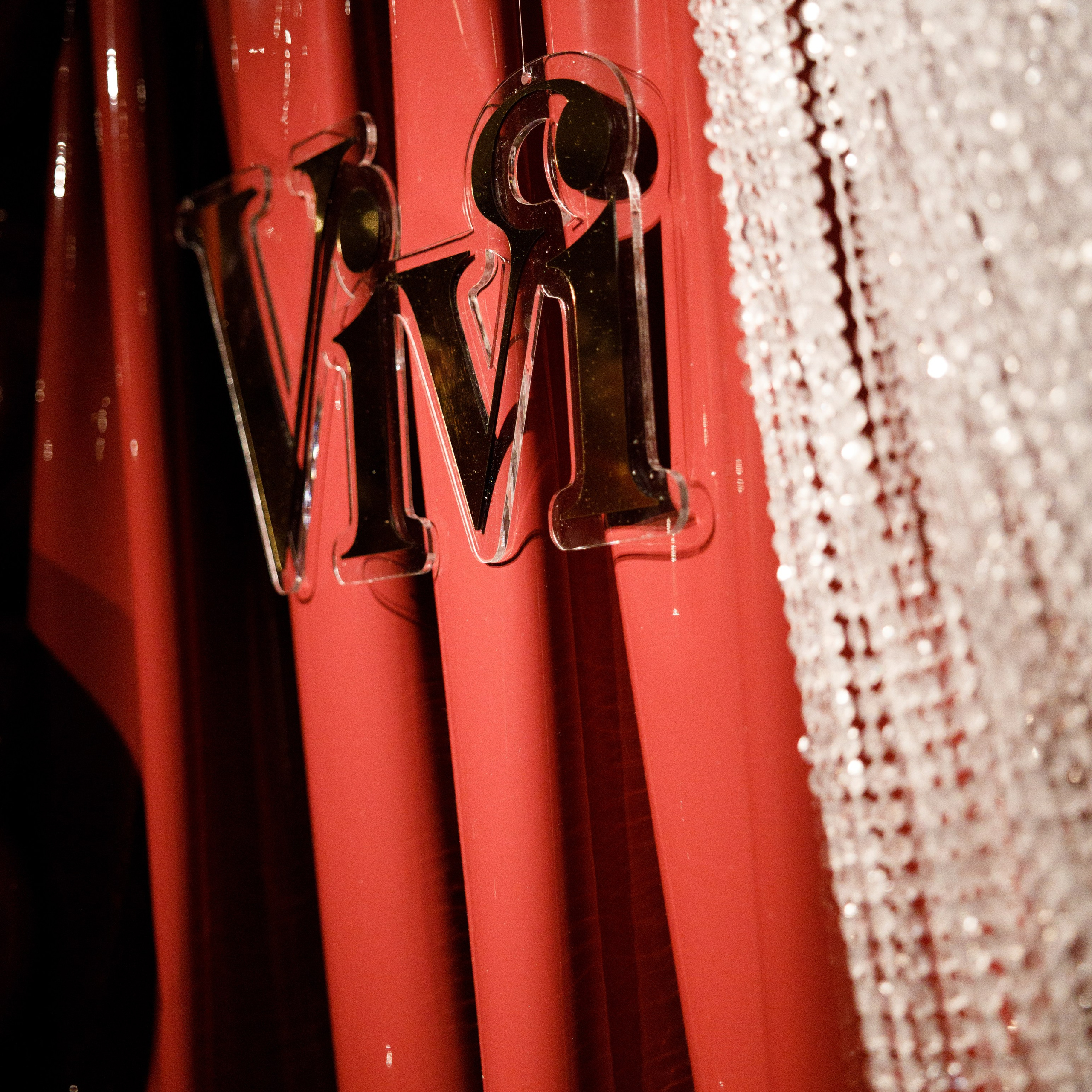 Репортаж мероприятий. Фотограф Кристина Коновалова