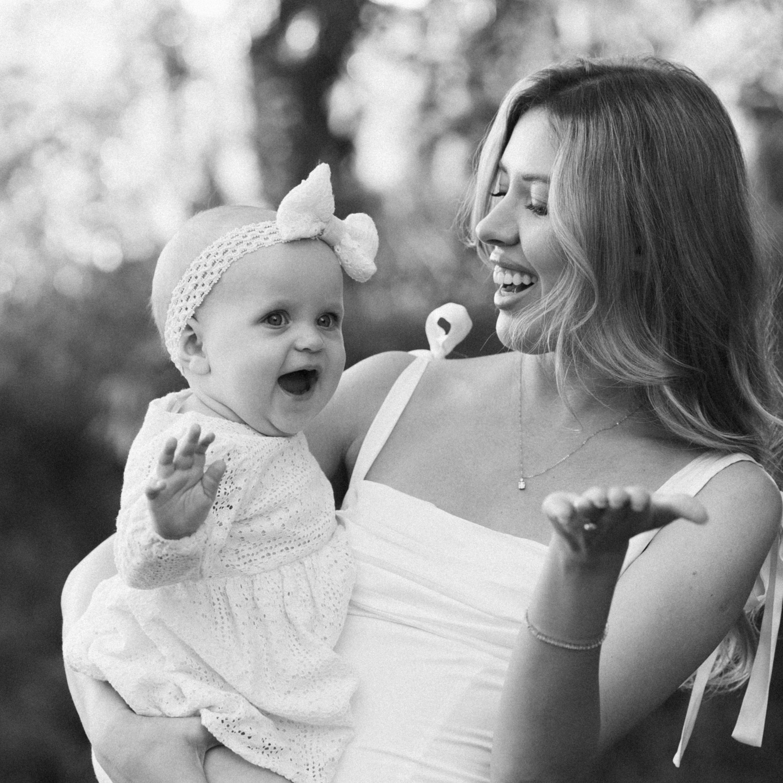 Индивидуальные фотосессии. Фотограф Кристина Коновалова