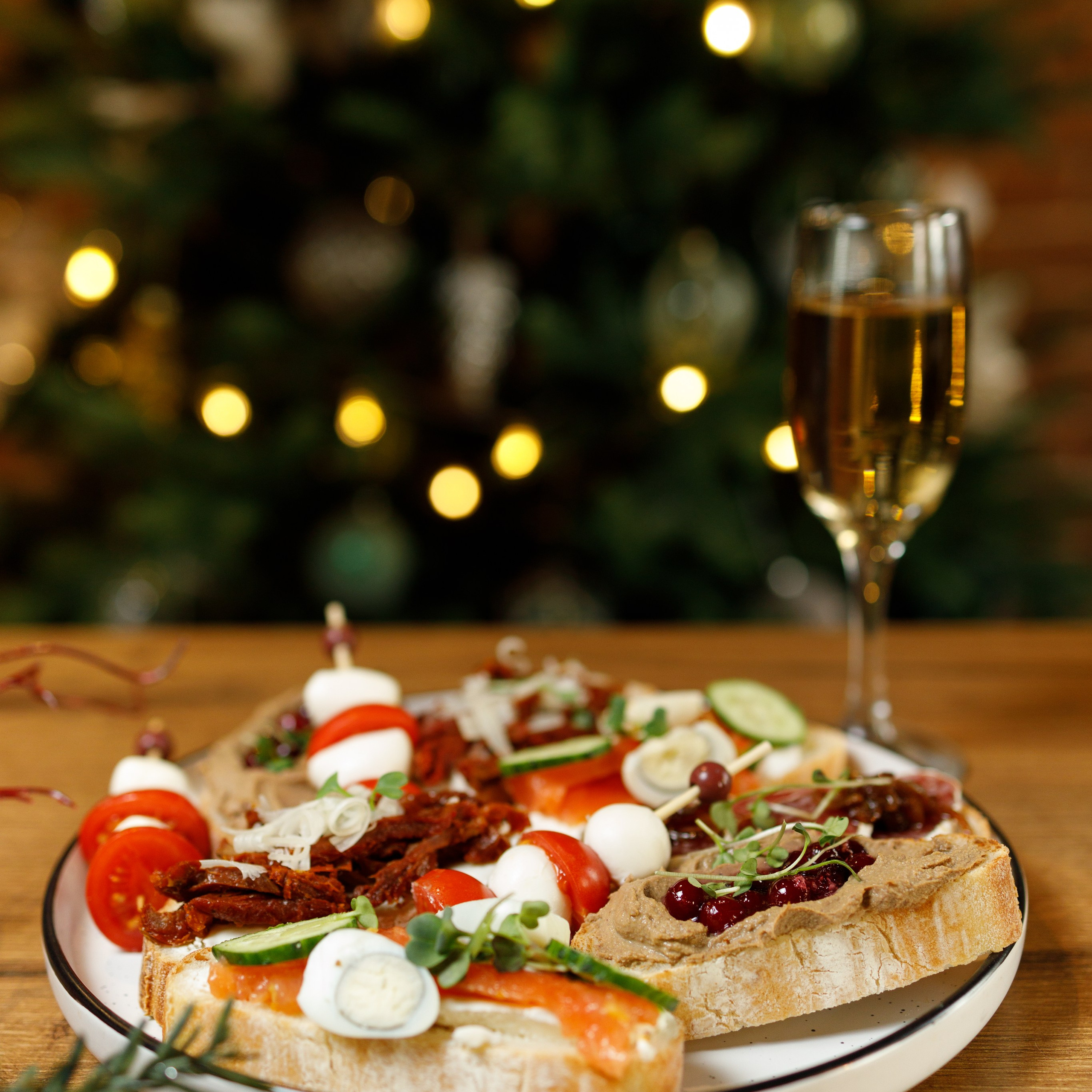 FOOD PHOTO. Фотограф Кристина Коновалова