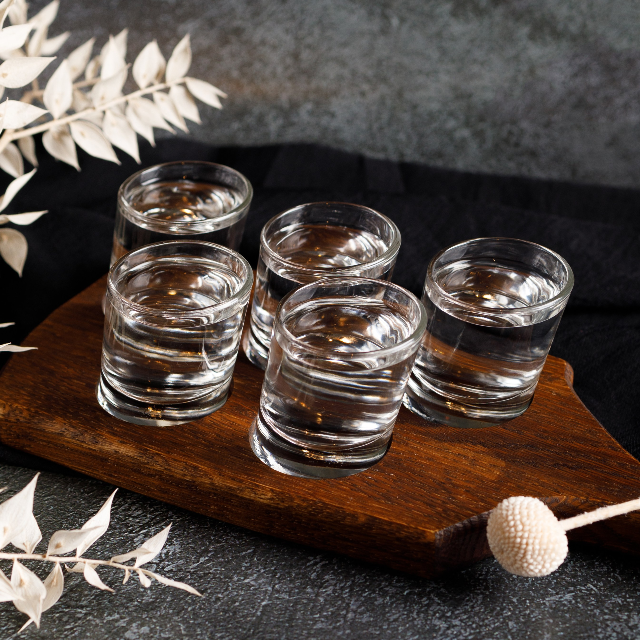 FOOD PHOTO. Фотограф Кристина Коновалова