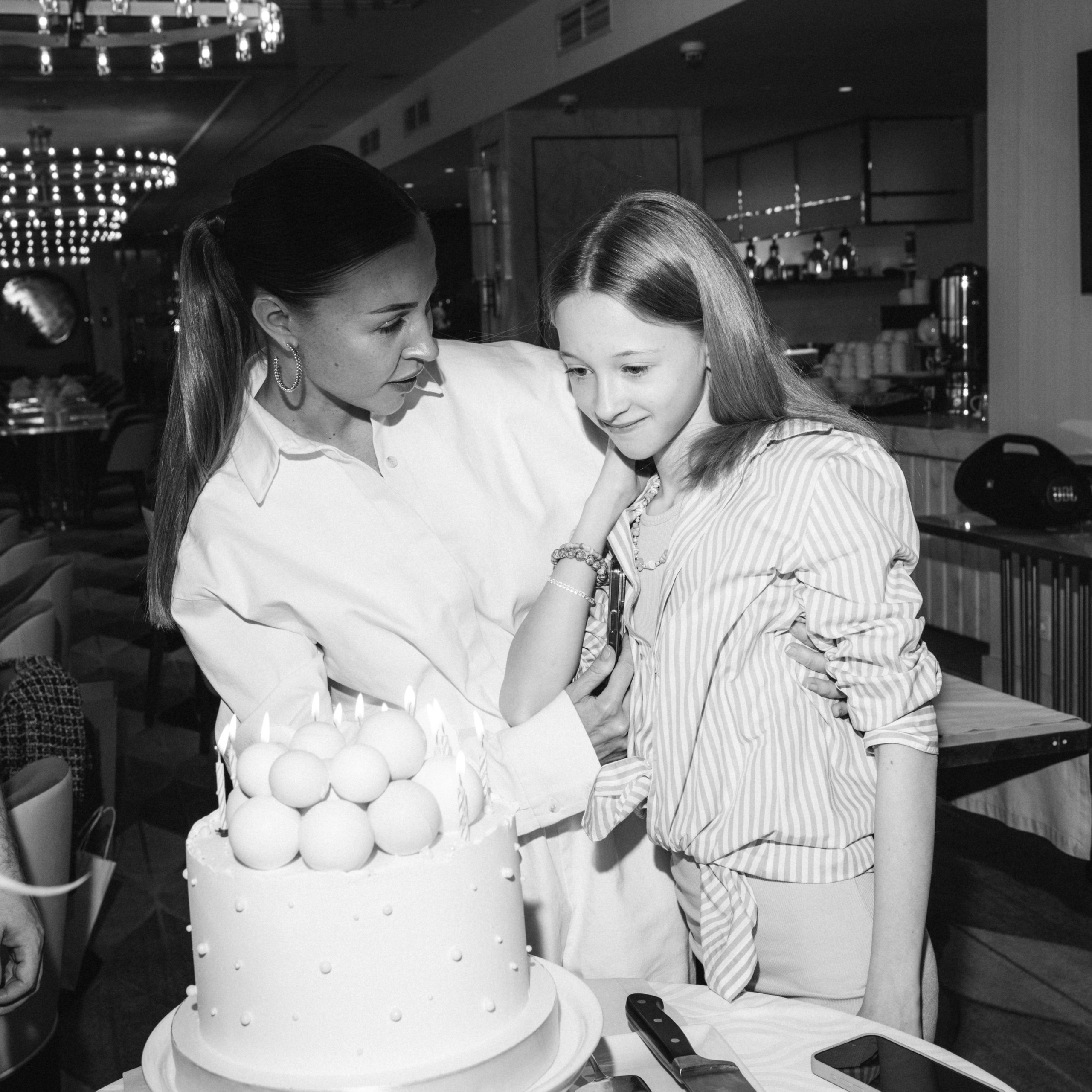 Репортаж мероприятий. Фотограф Кристина Коновалова