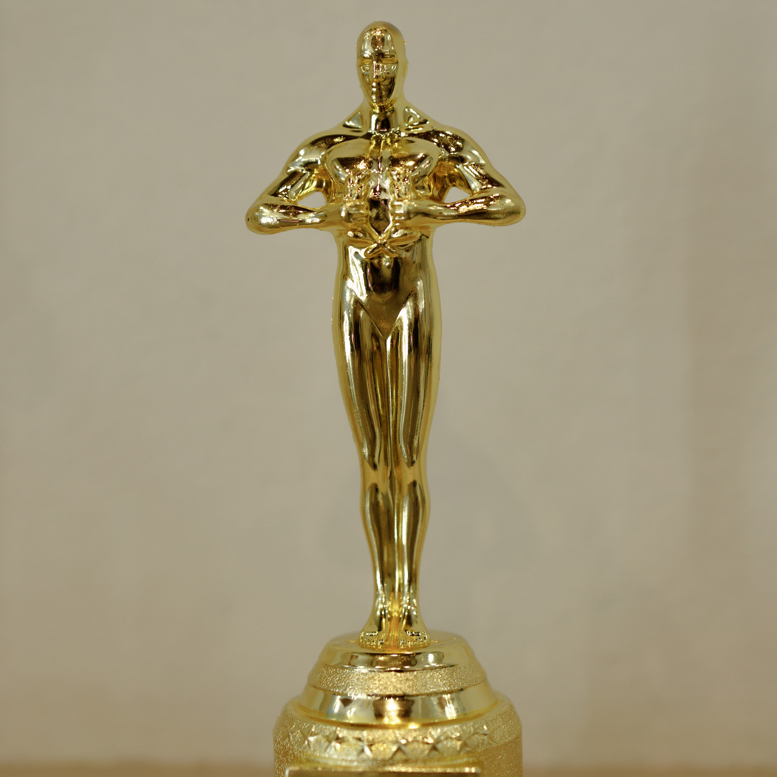 Отзывы. Фотограф Кристина Коновалова