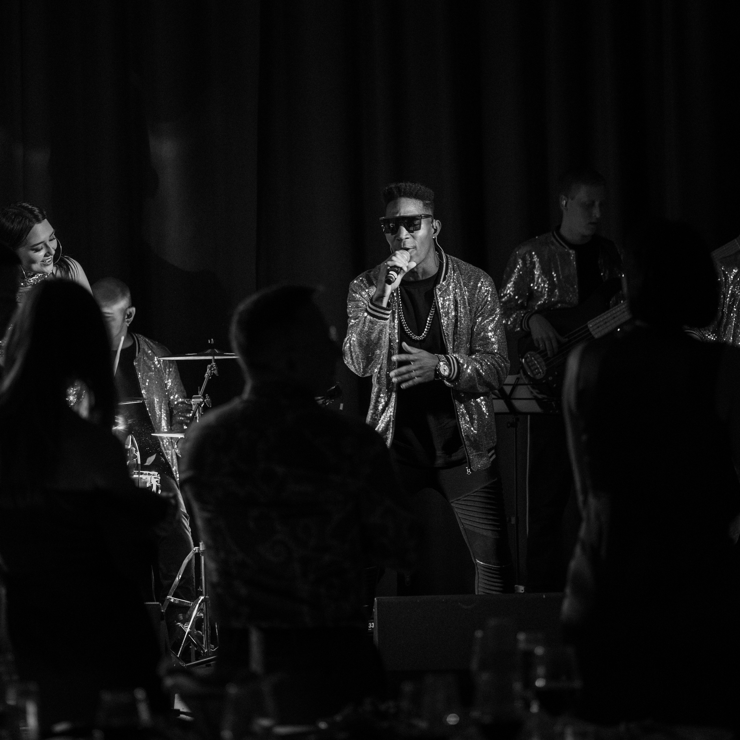 Фотограф Кристина Коновалова