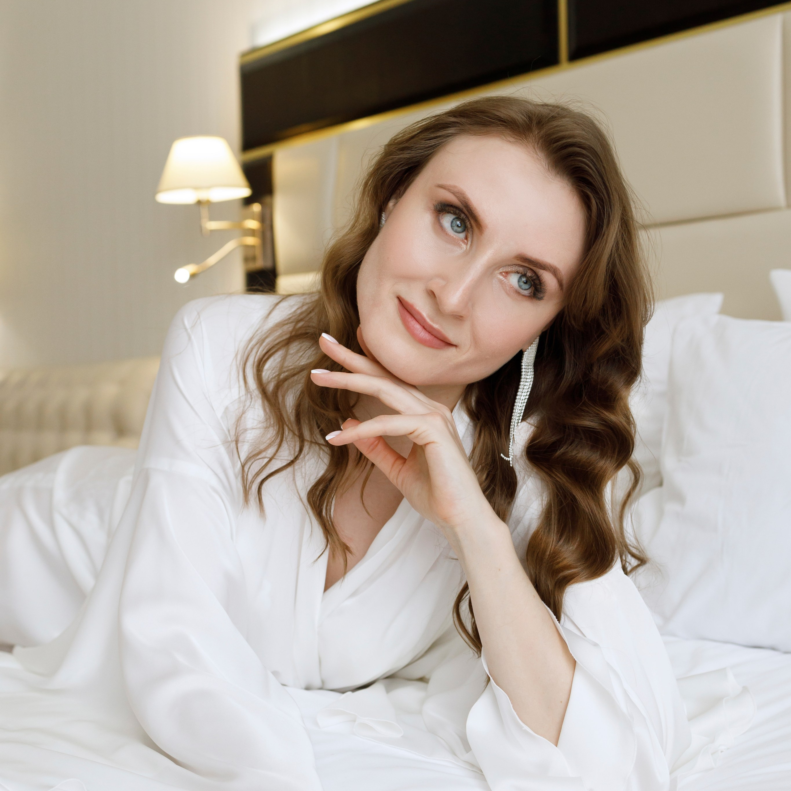 Свадьба. Фотограф Кристина Коновалова