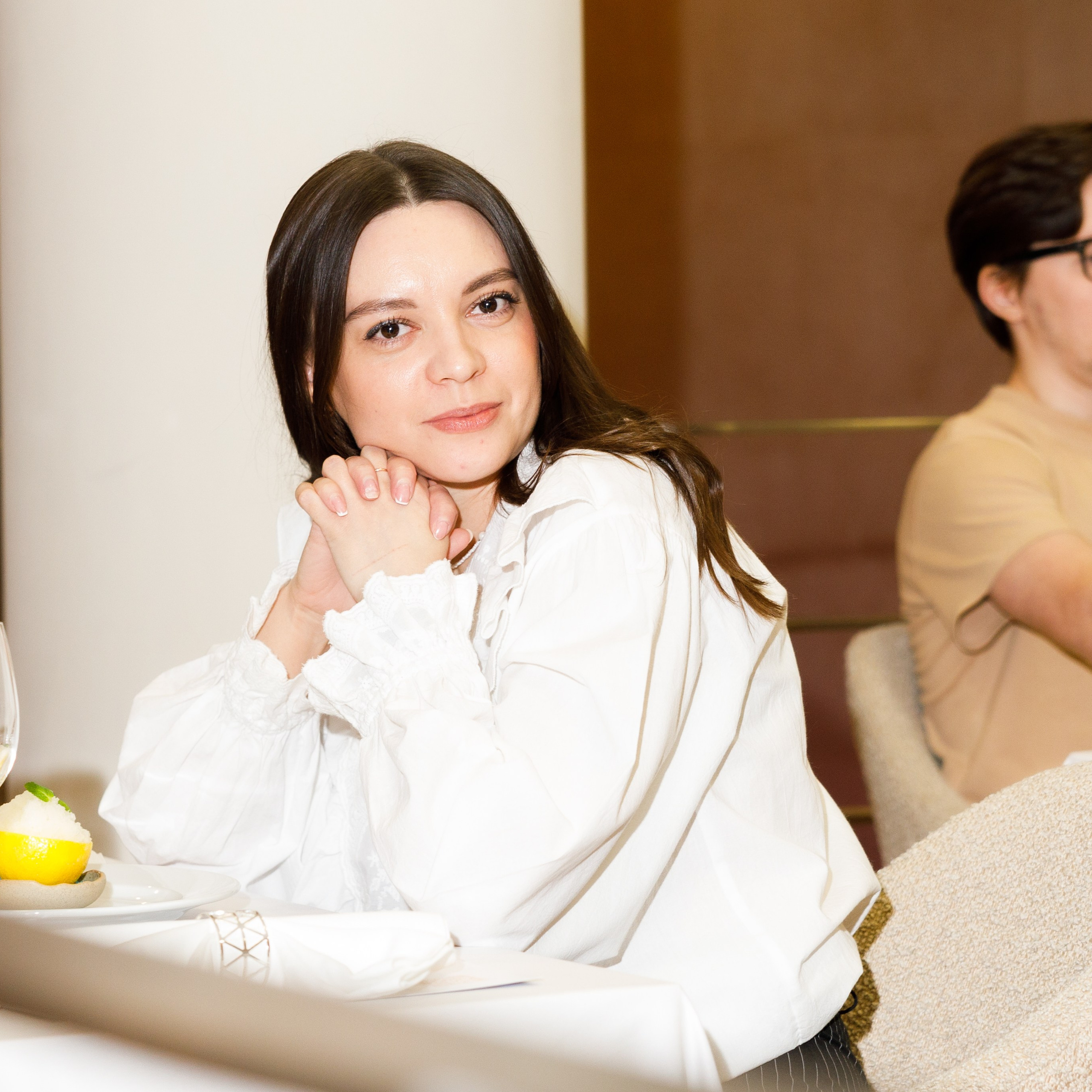 Репортаж мероприятий. Фотограф Кристина Коновалова