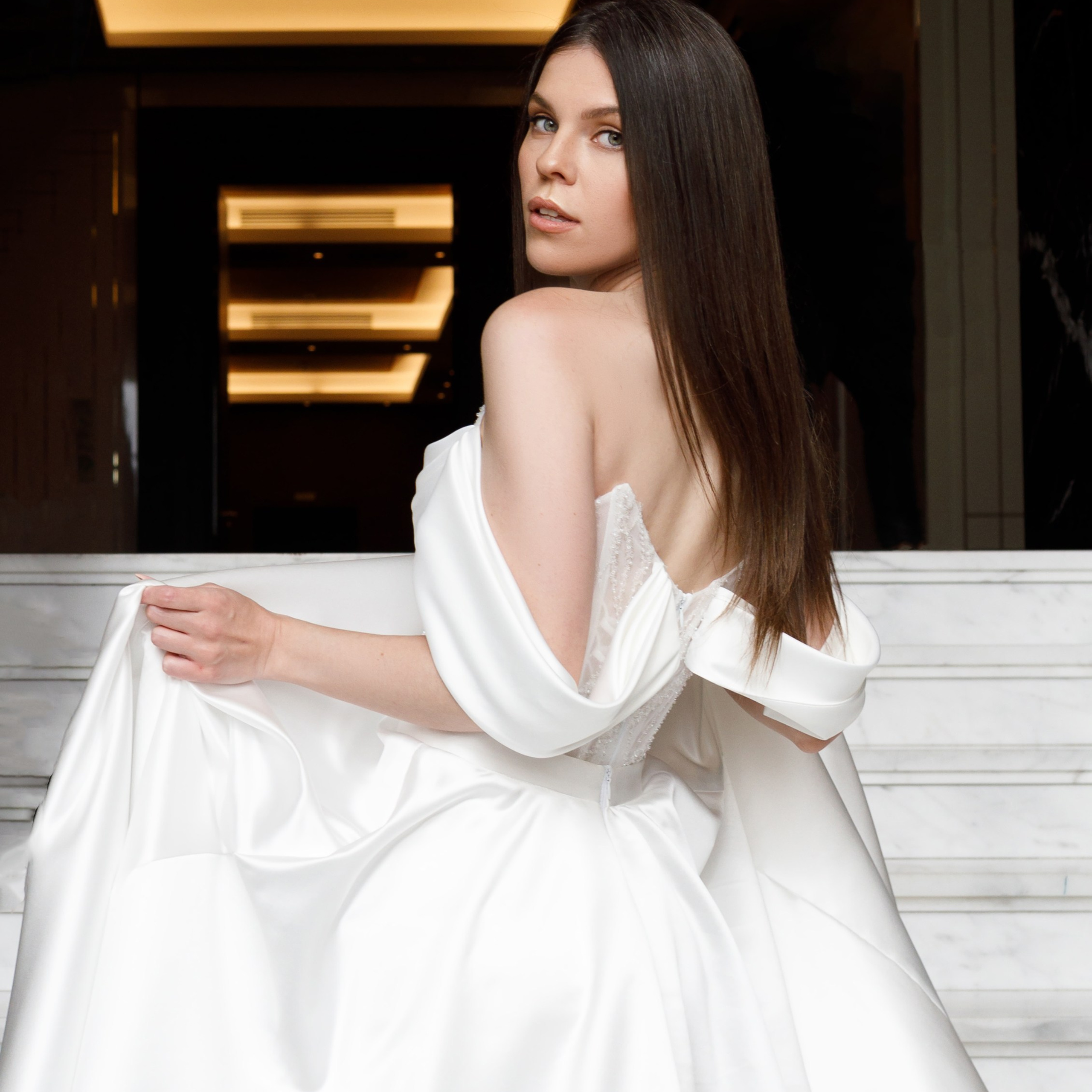 Свадьба. Фотограф Кристина Коновалова