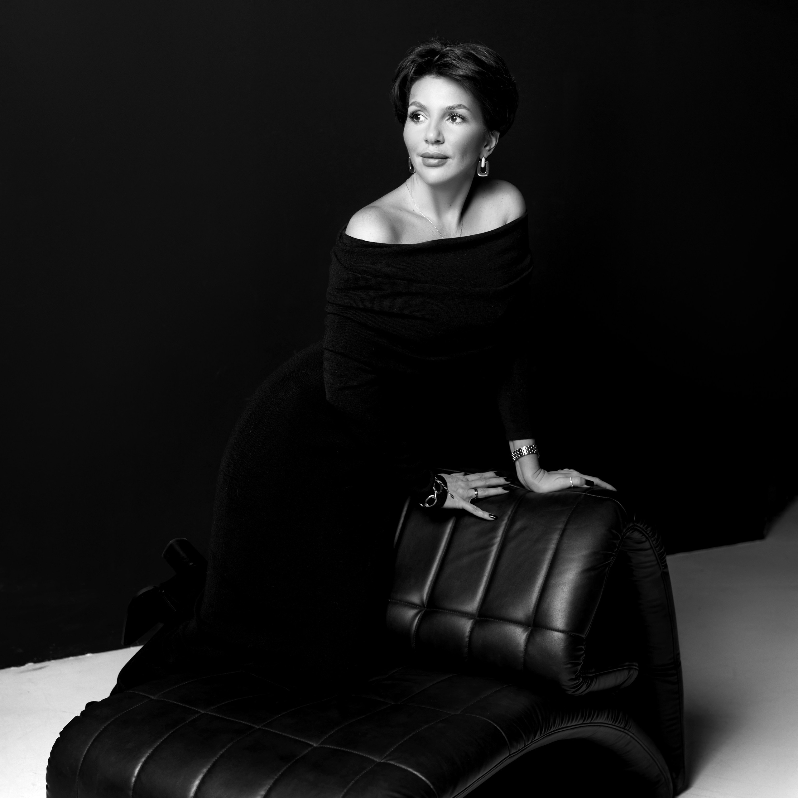 Индивидуальные фотосессии. Фотограф Кристина Коновалова