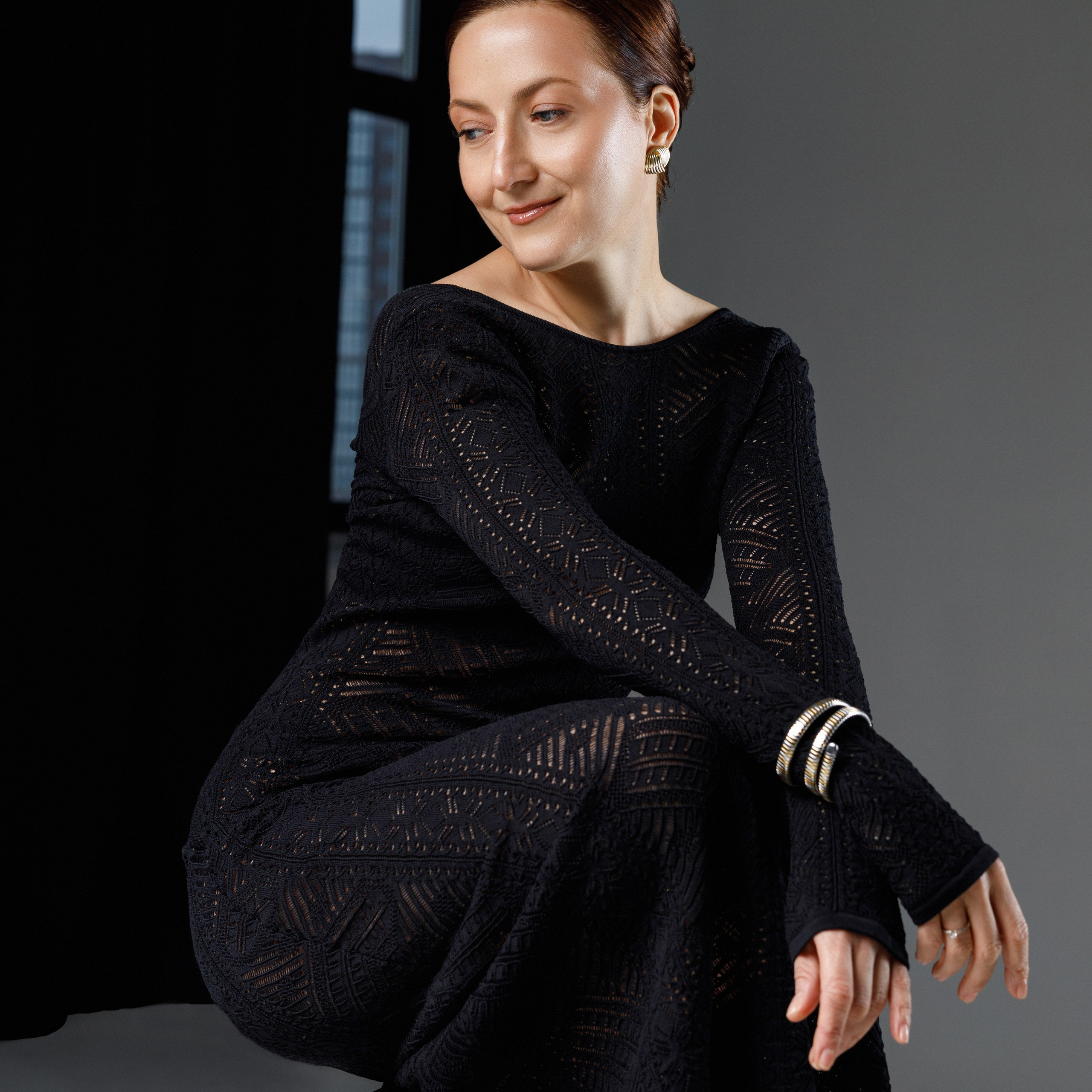 Индивидуальные фотосессии. Фотограф Кристина Коновалова