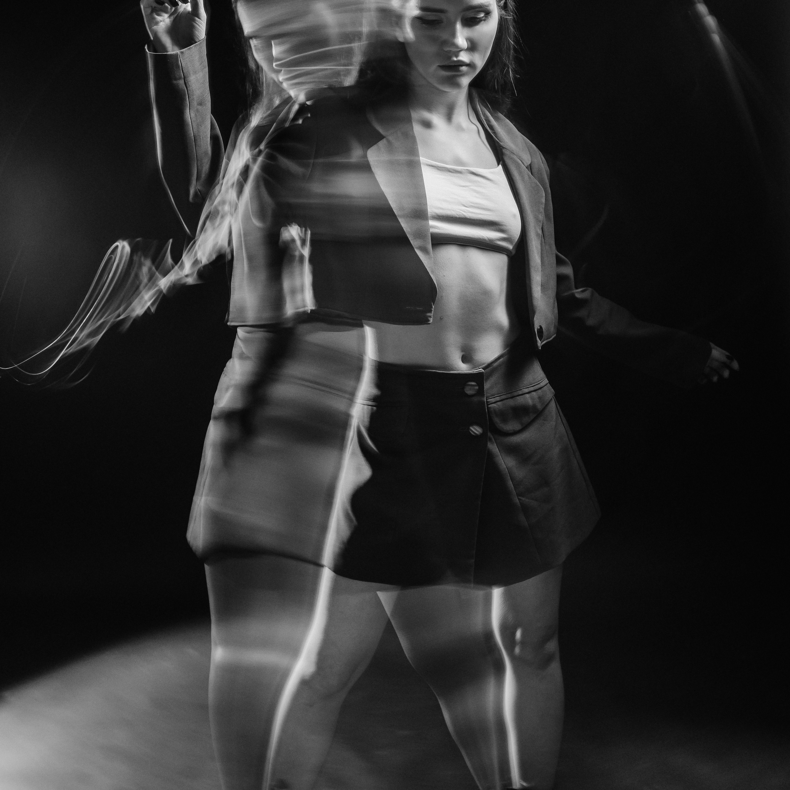 Индивидуальные фотосессии. Фотограф Кристина Коновалова