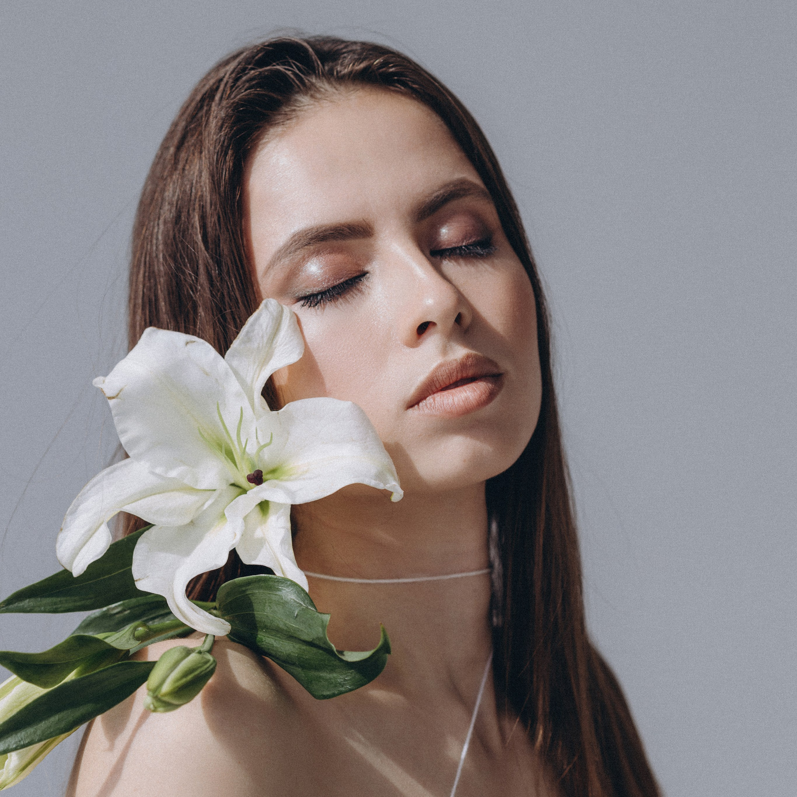 Индивидуальные фотосессии. Фотограф Кристина Коновалова