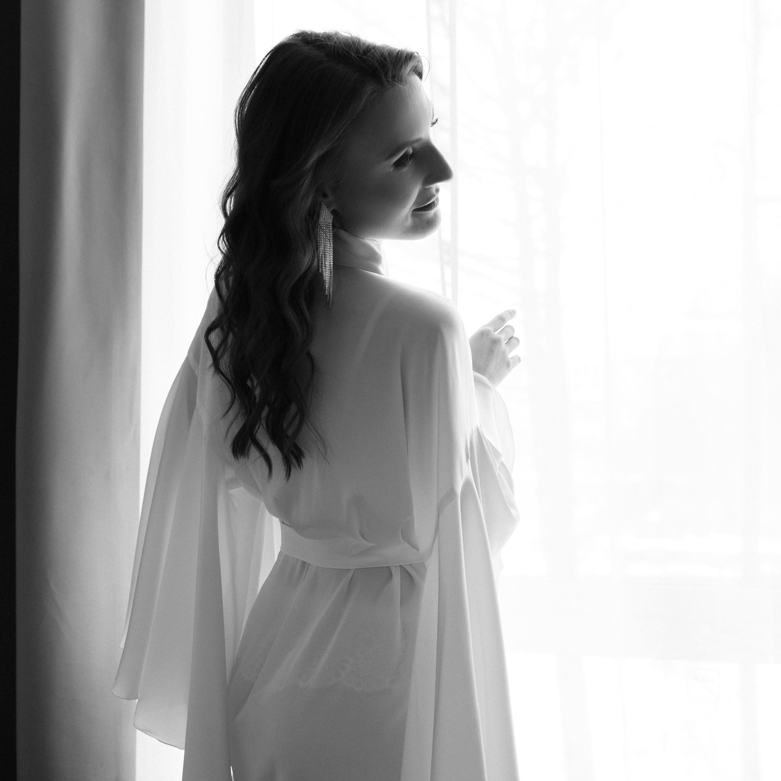 Свадьба. Фотограф Кристина Коновалова