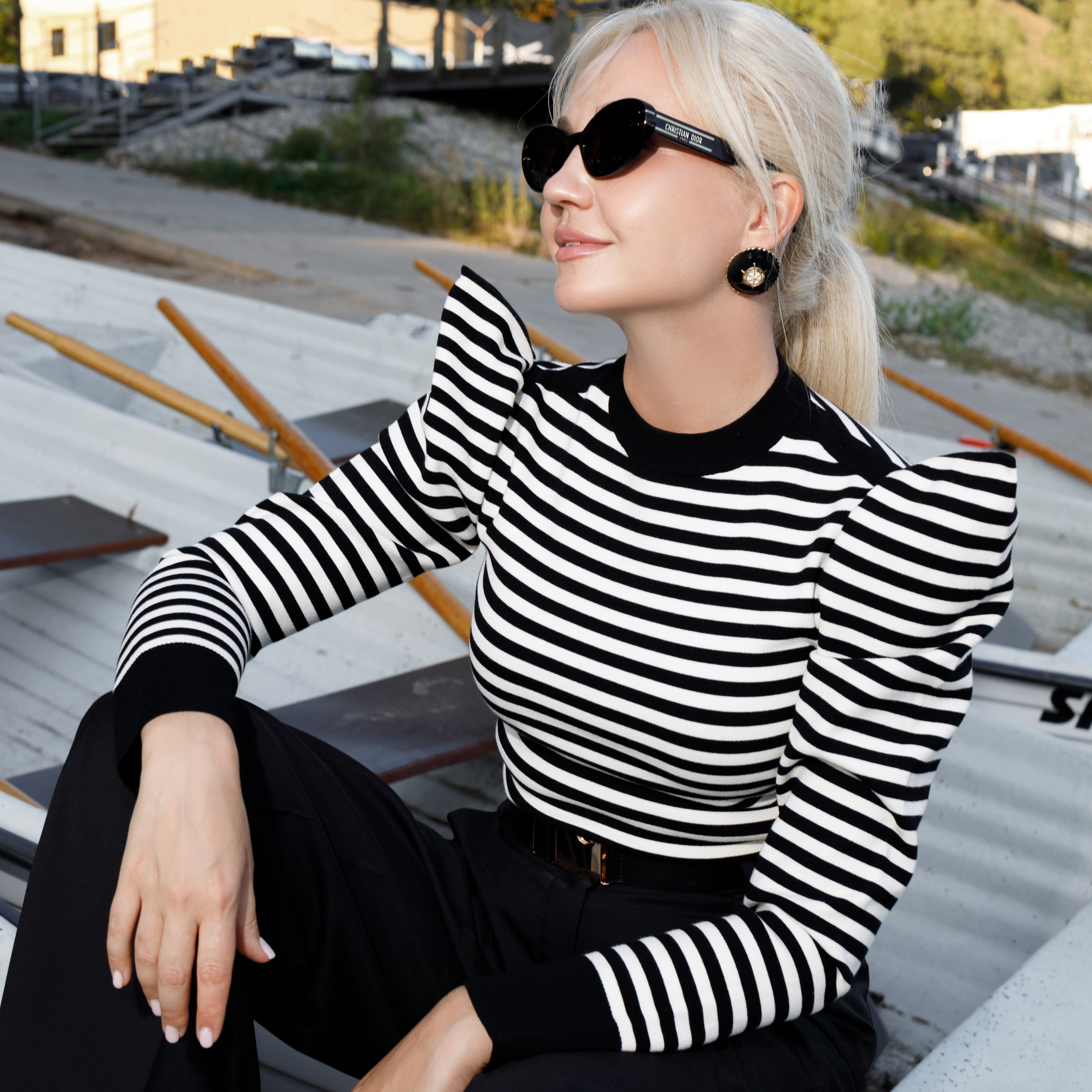 Индивидуальные фотосессии. Фотограф Кристина Коновалова