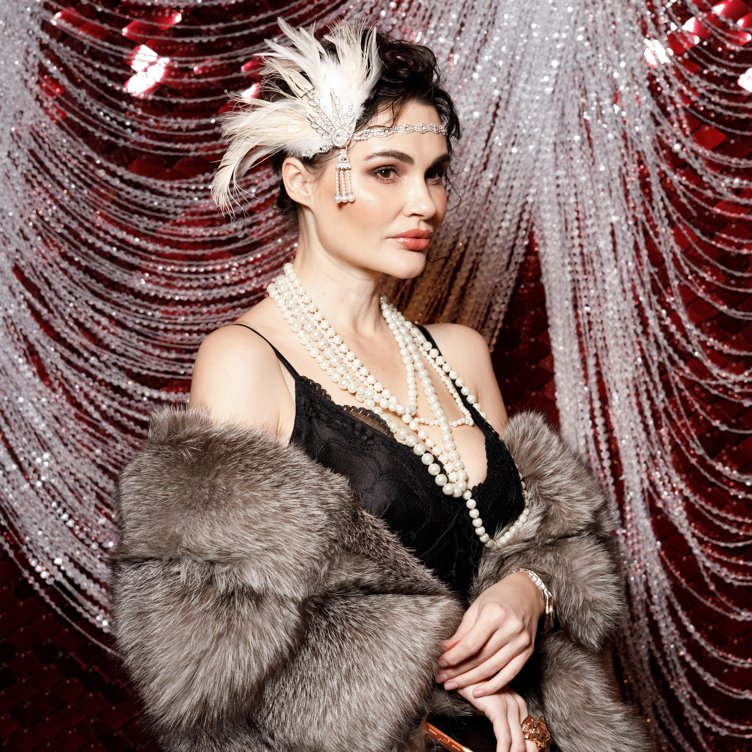 Репортаж мероприятий. Фотограф Кристина Коновалова