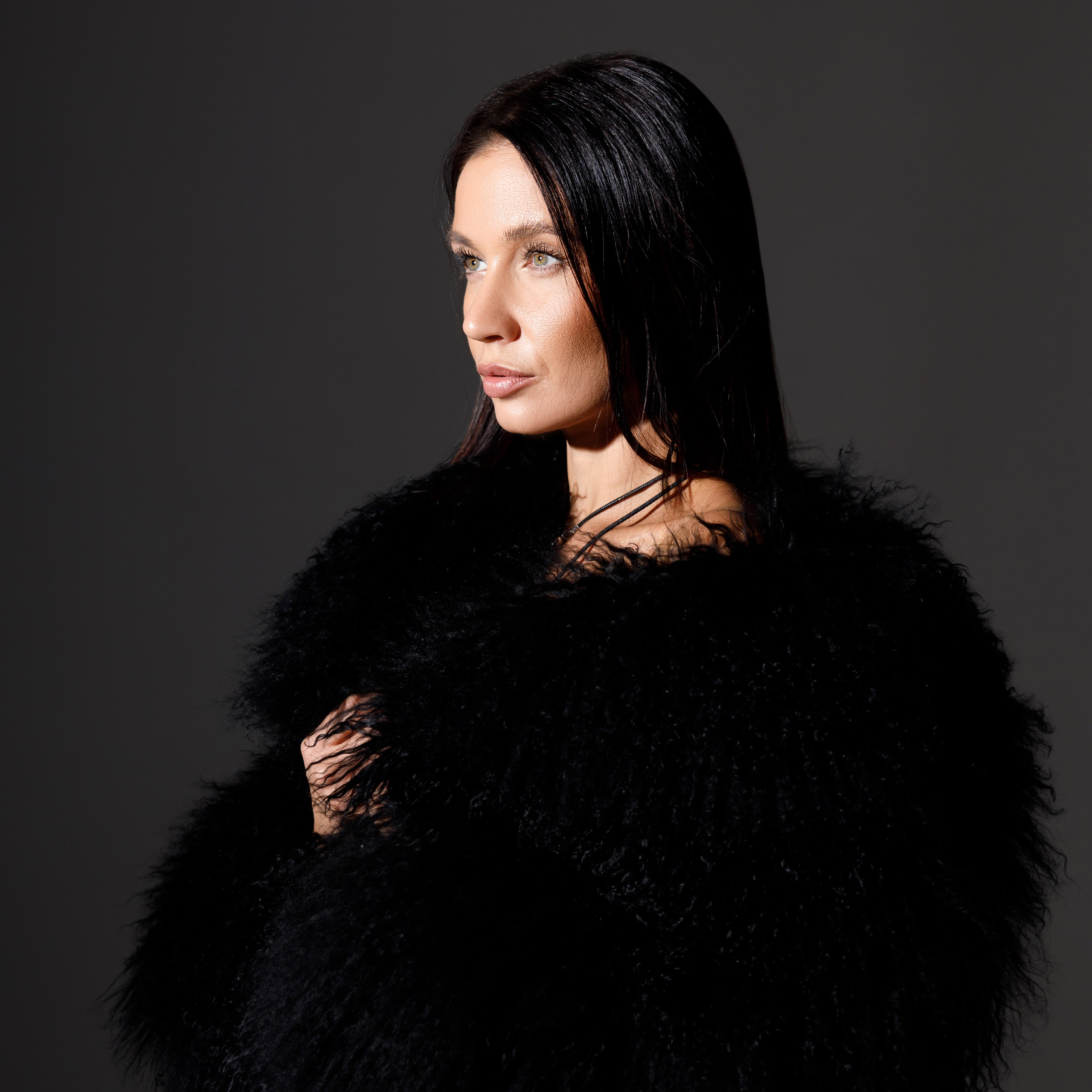 Индивидуальные фотосессии. Фотограф Кристина Коновалова