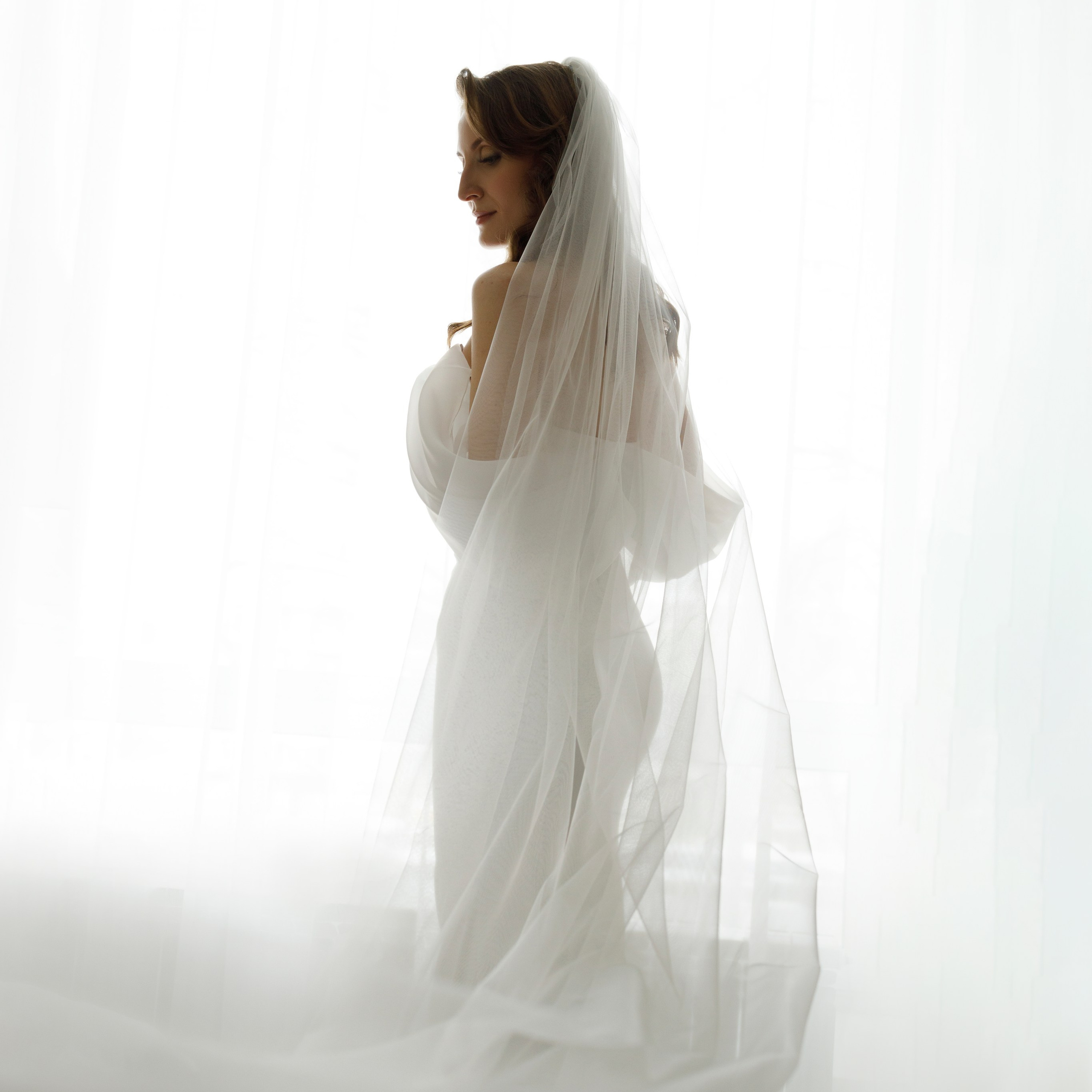 Свадьба. Фотограф Кристина Коновалова