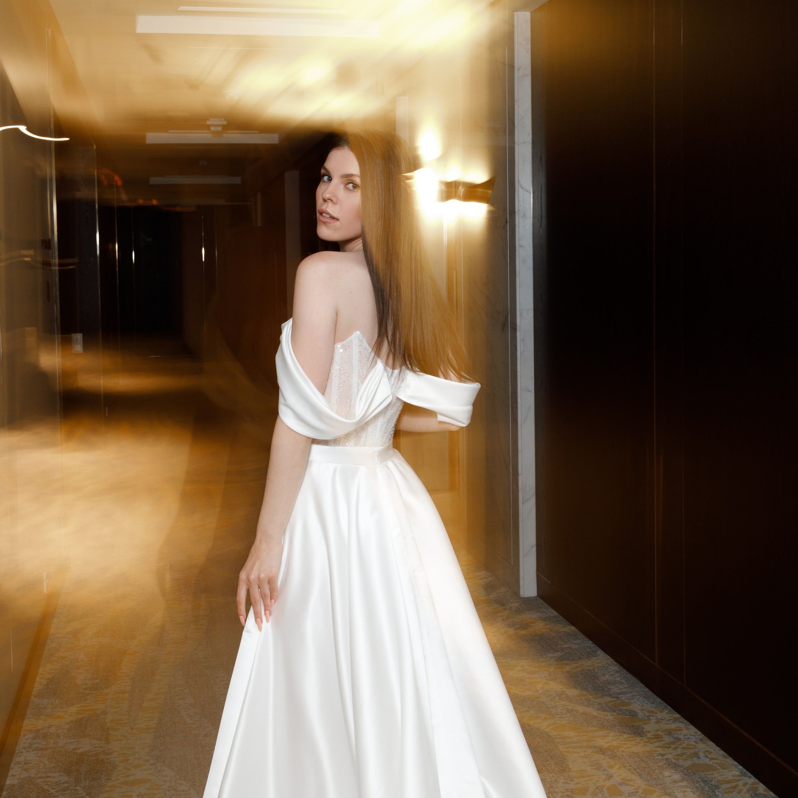 Свадьба. Фотограф Кристина Коновалова