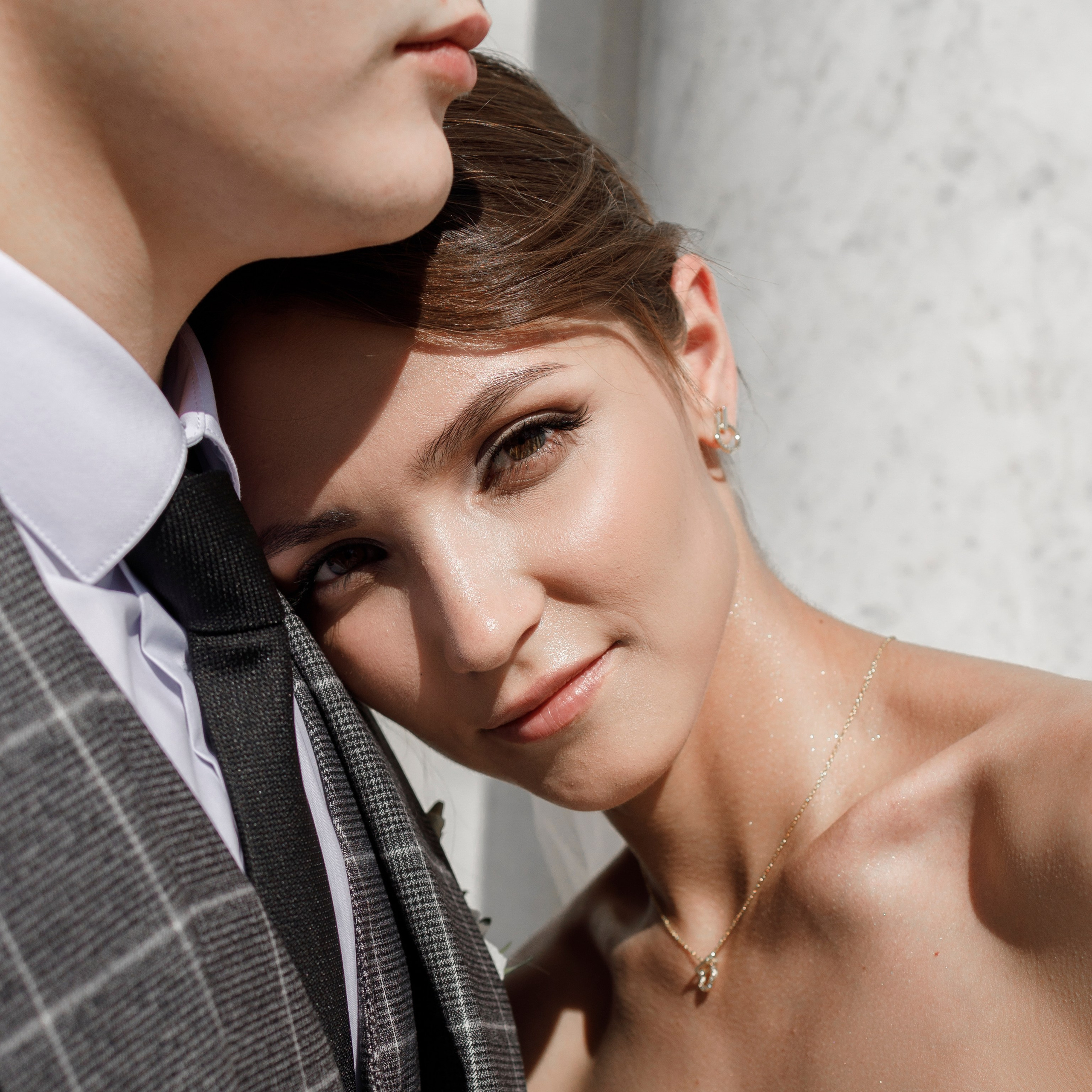 Свадьба. Фотограф Кристина Коновалова