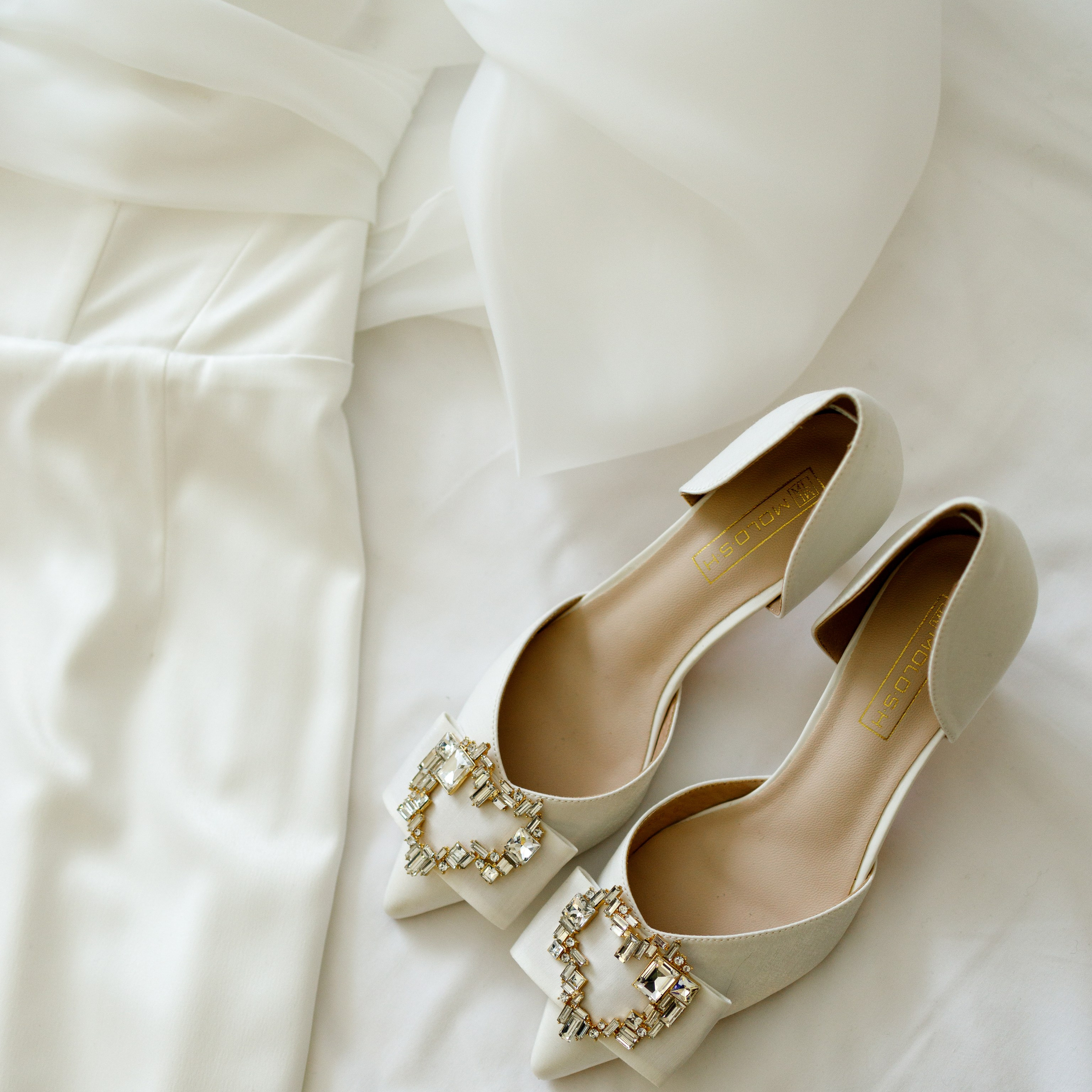 Свадьба. Фотограф Кристина Коновалова