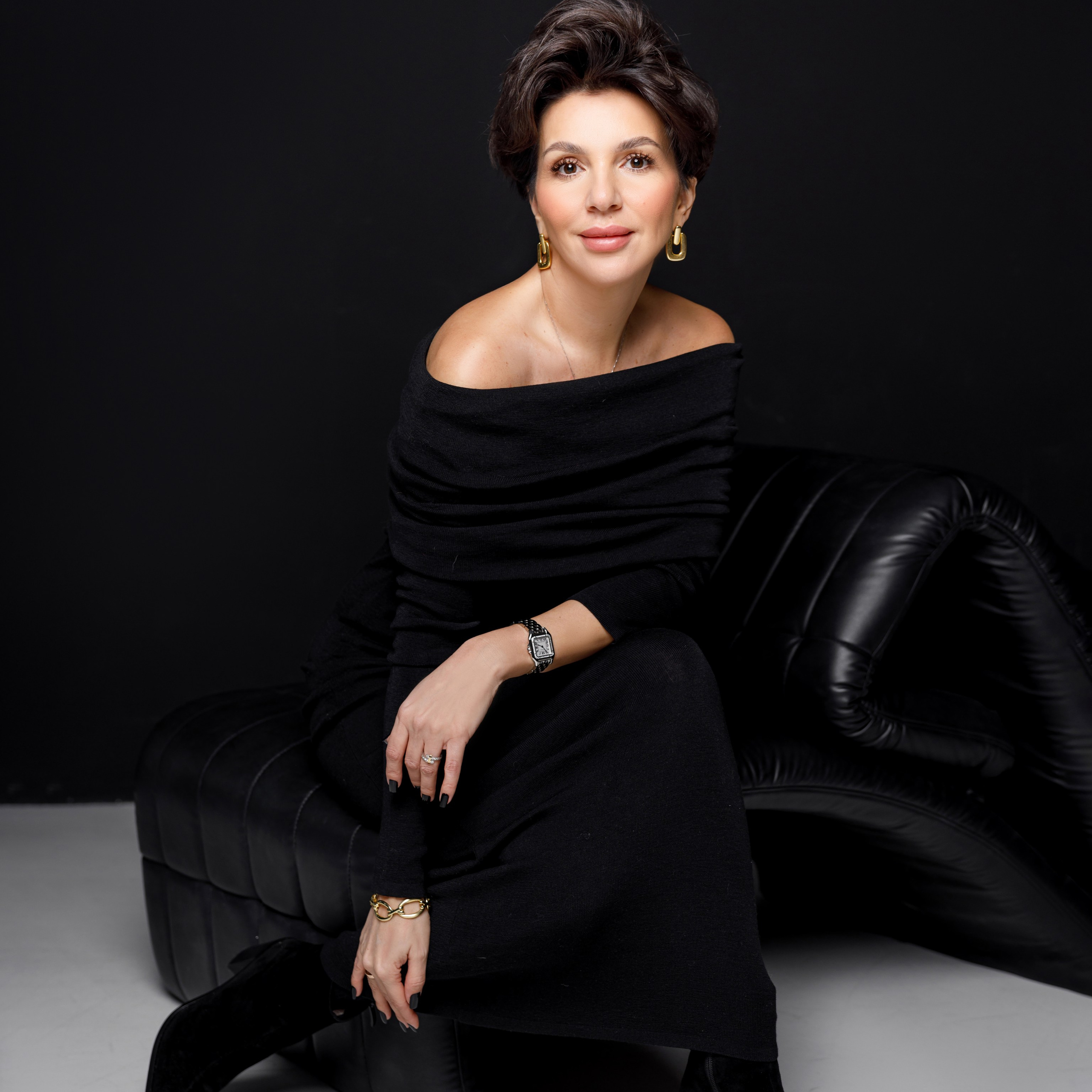 Индивидуальные фотосессии. Фотограф Кристина Коновалова