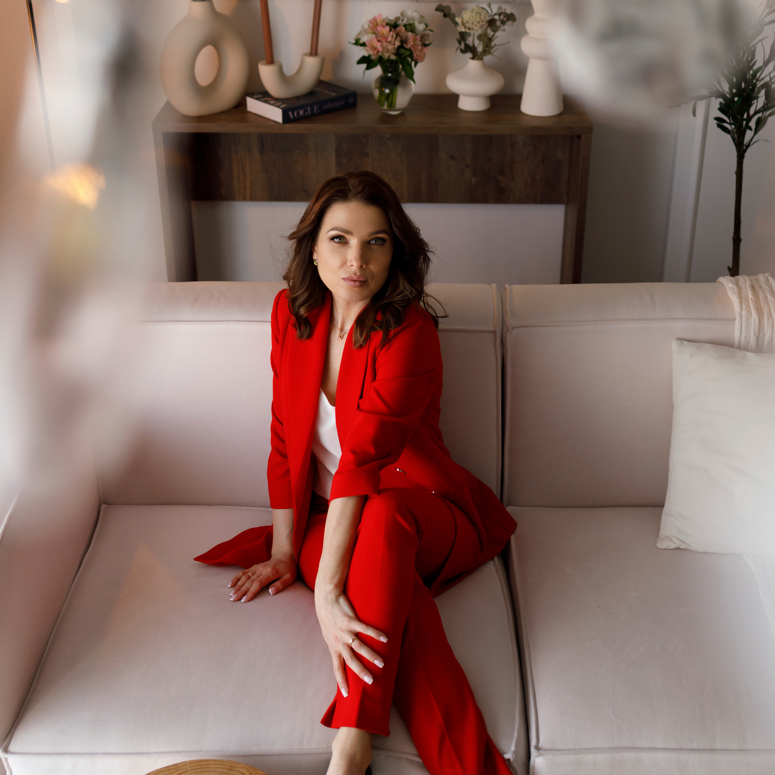 Индивидуальные фотосессии. Фотограф Кристина Коновалова