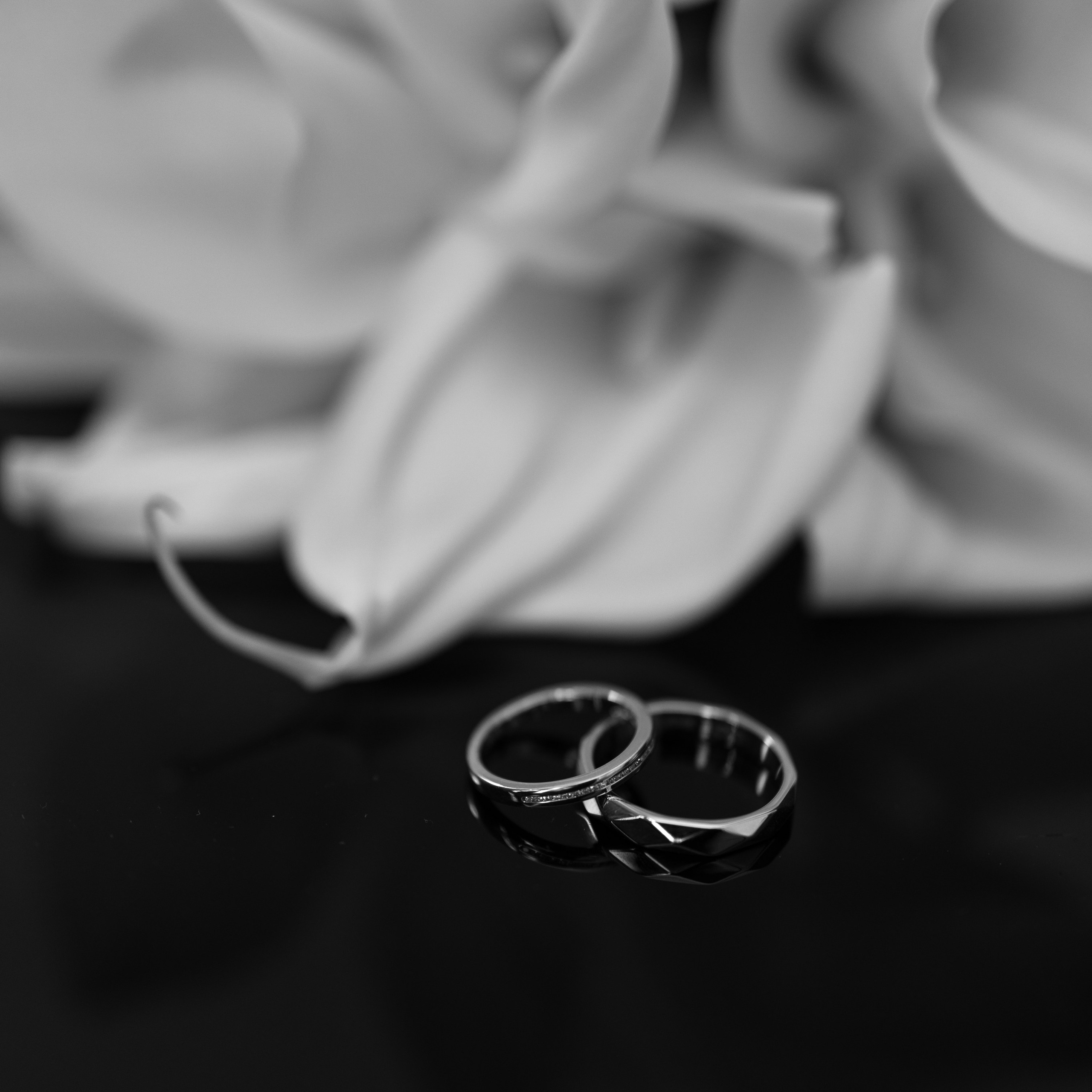 Свадьба. Фотограф Кристина Коновалова