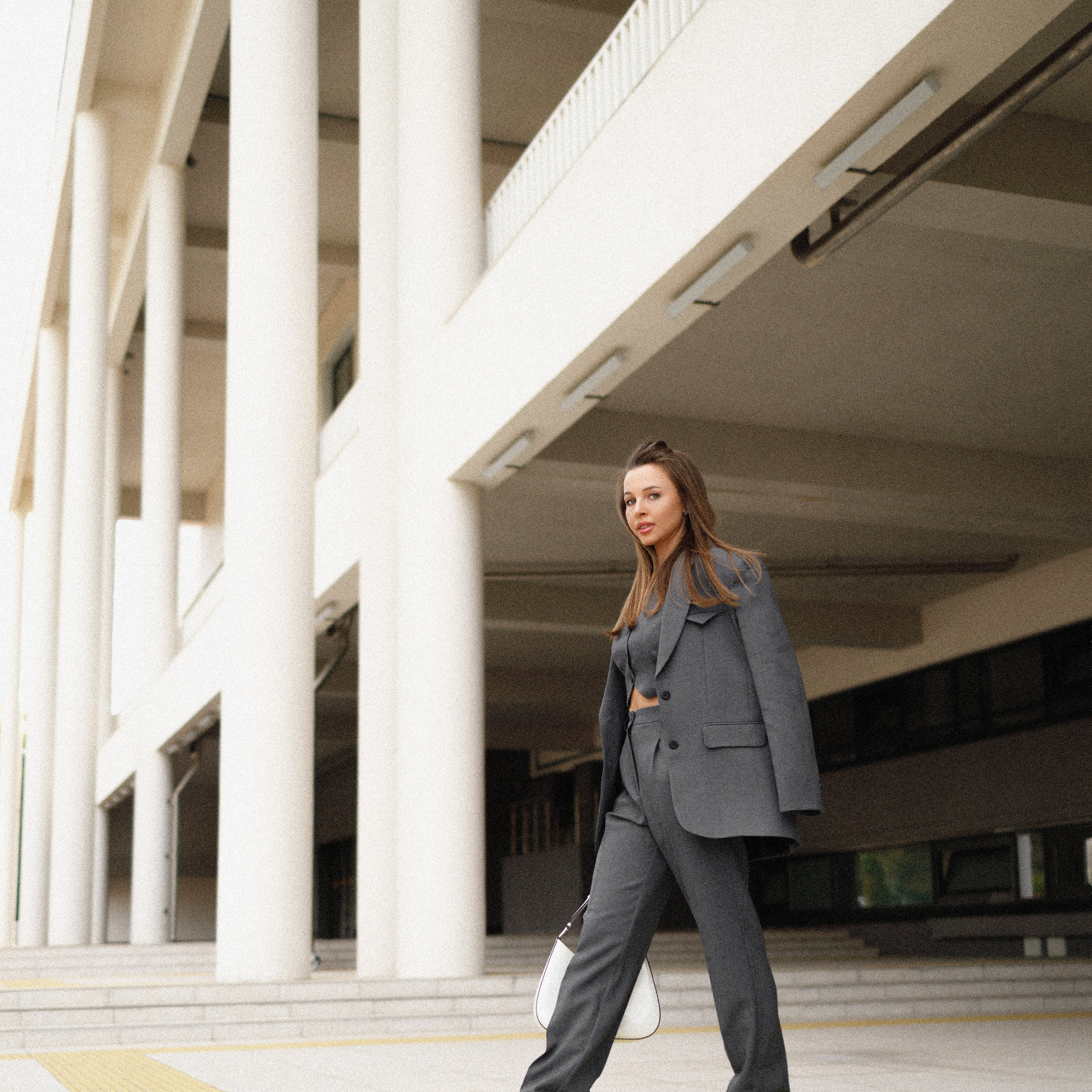 Индивидуальные фотосессии. Фотограф Кристина Коновалова