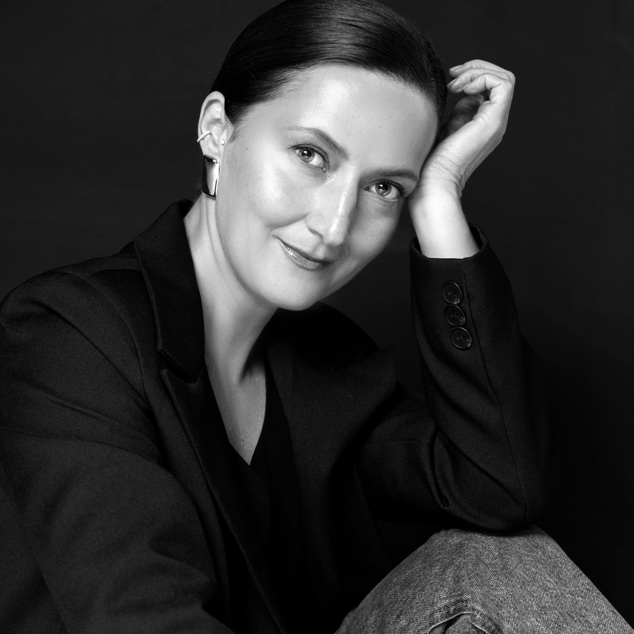 Индивидуальные фотосессии. Фотограф Кристина Коновалова