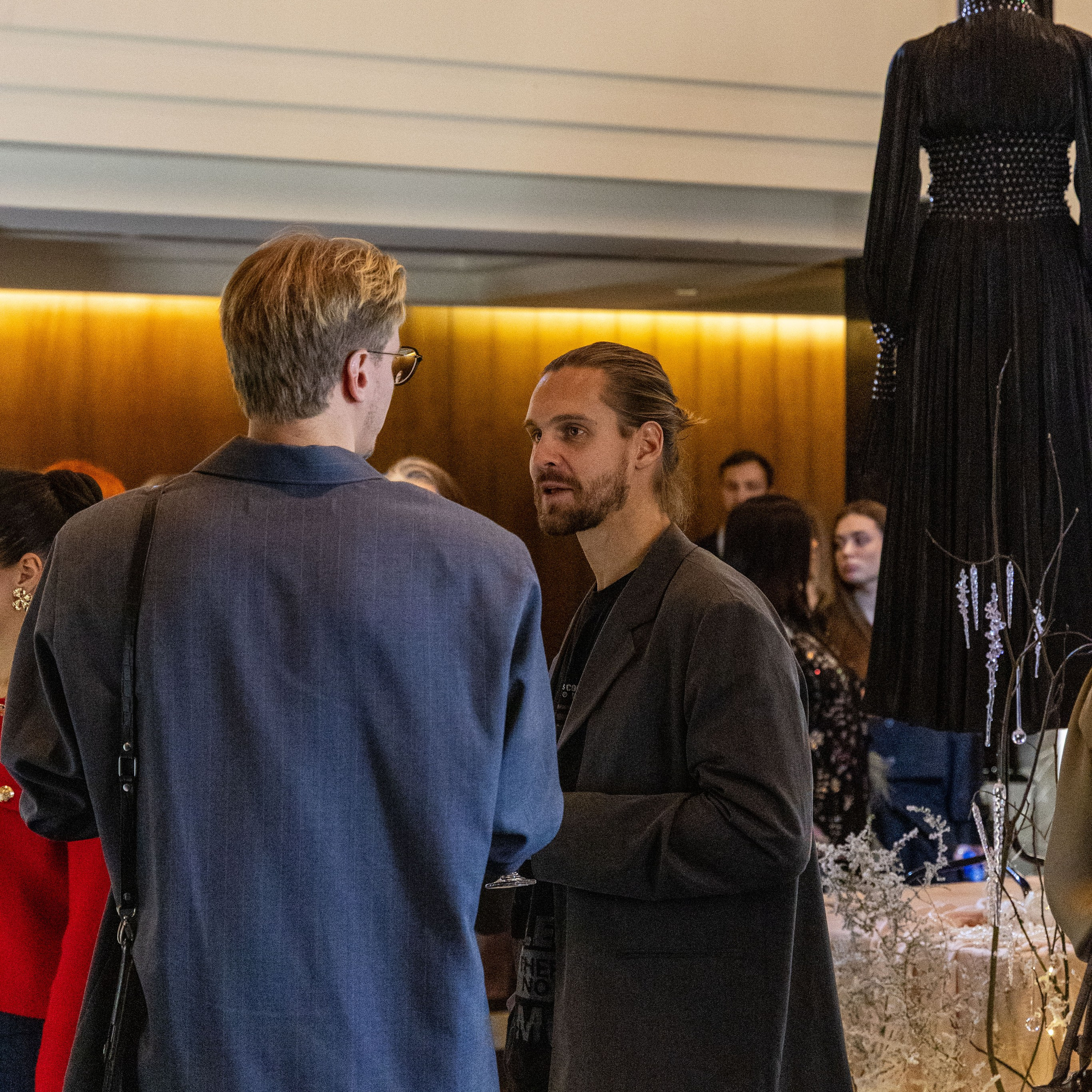 Главное платье 2026-2027. Портретный и семейный фотограф Санкт-Петербург