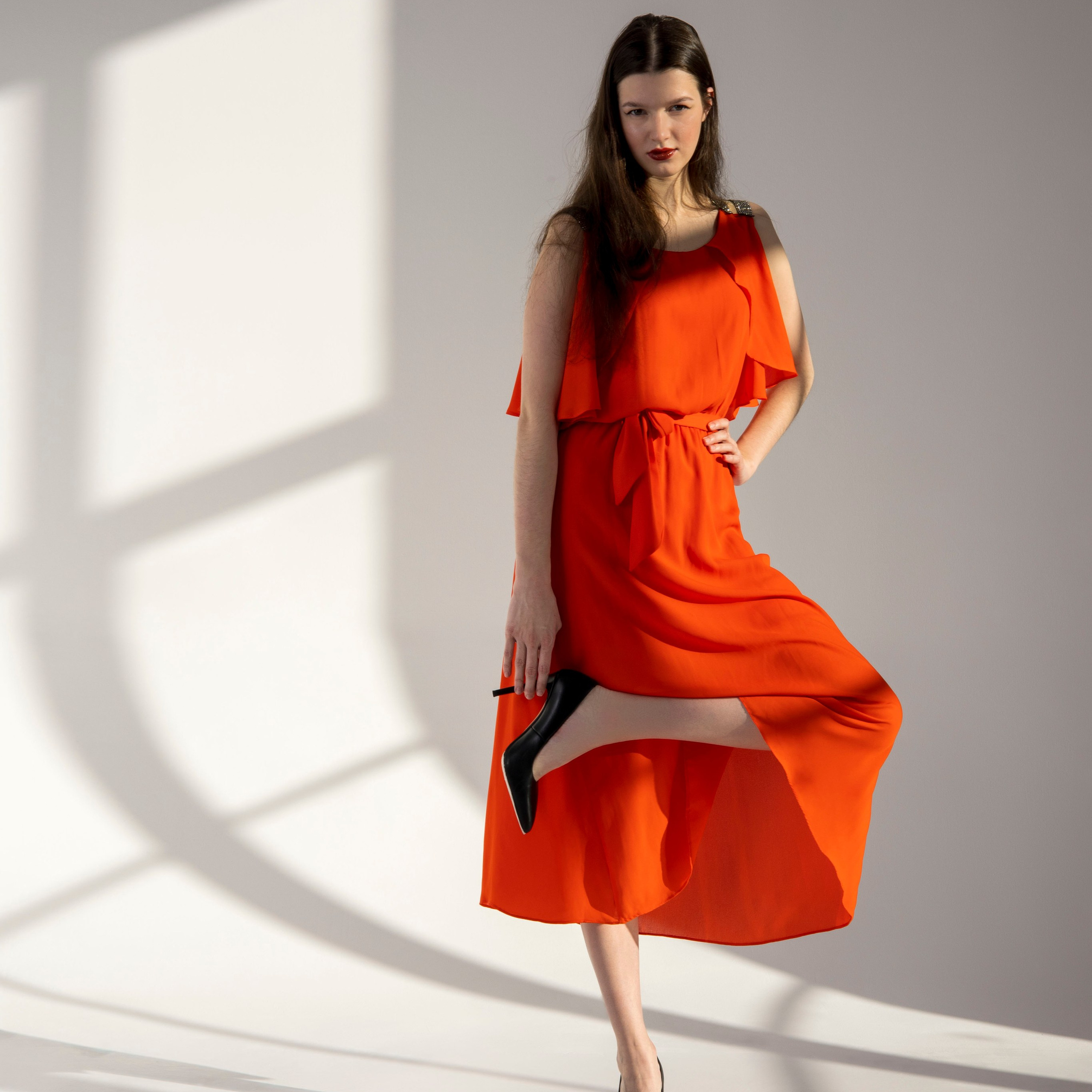 Ксюша. Портретный и семейный фотограф Санкт-Петербург