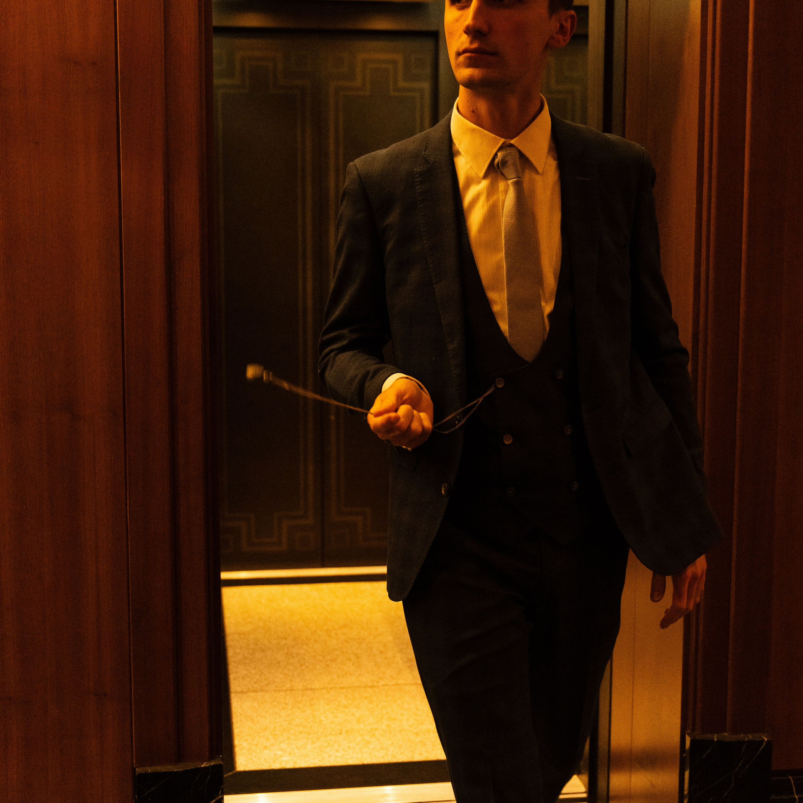 Павел в Коринтии. Портретный и семейный фотограф Санкт-Петербург