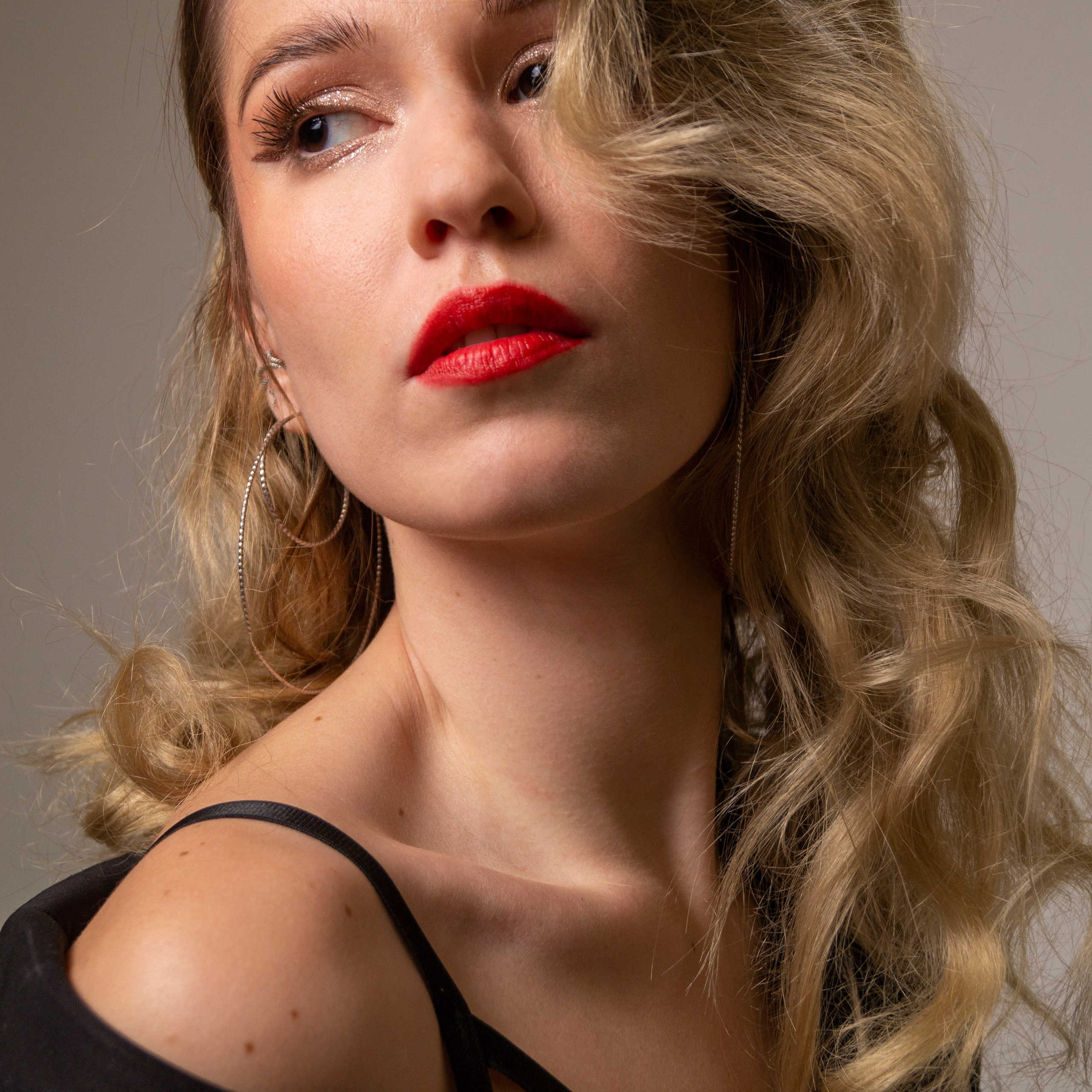 Катя. Портретный и семейный фотограф Санкт-Петербург