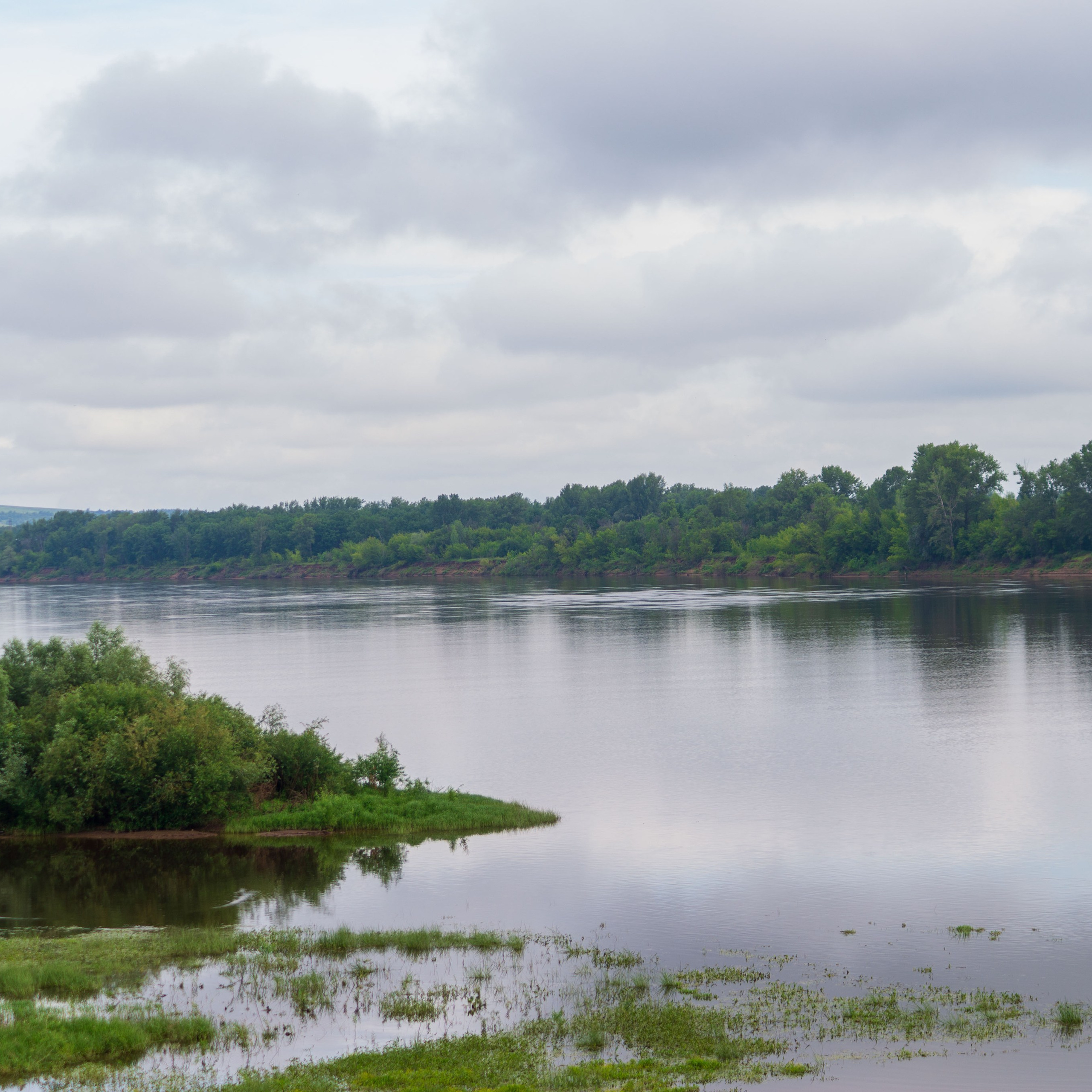 Г. Вятские Поляны лето 2025. Портретный и семейный фотограф Санкт-Петербург