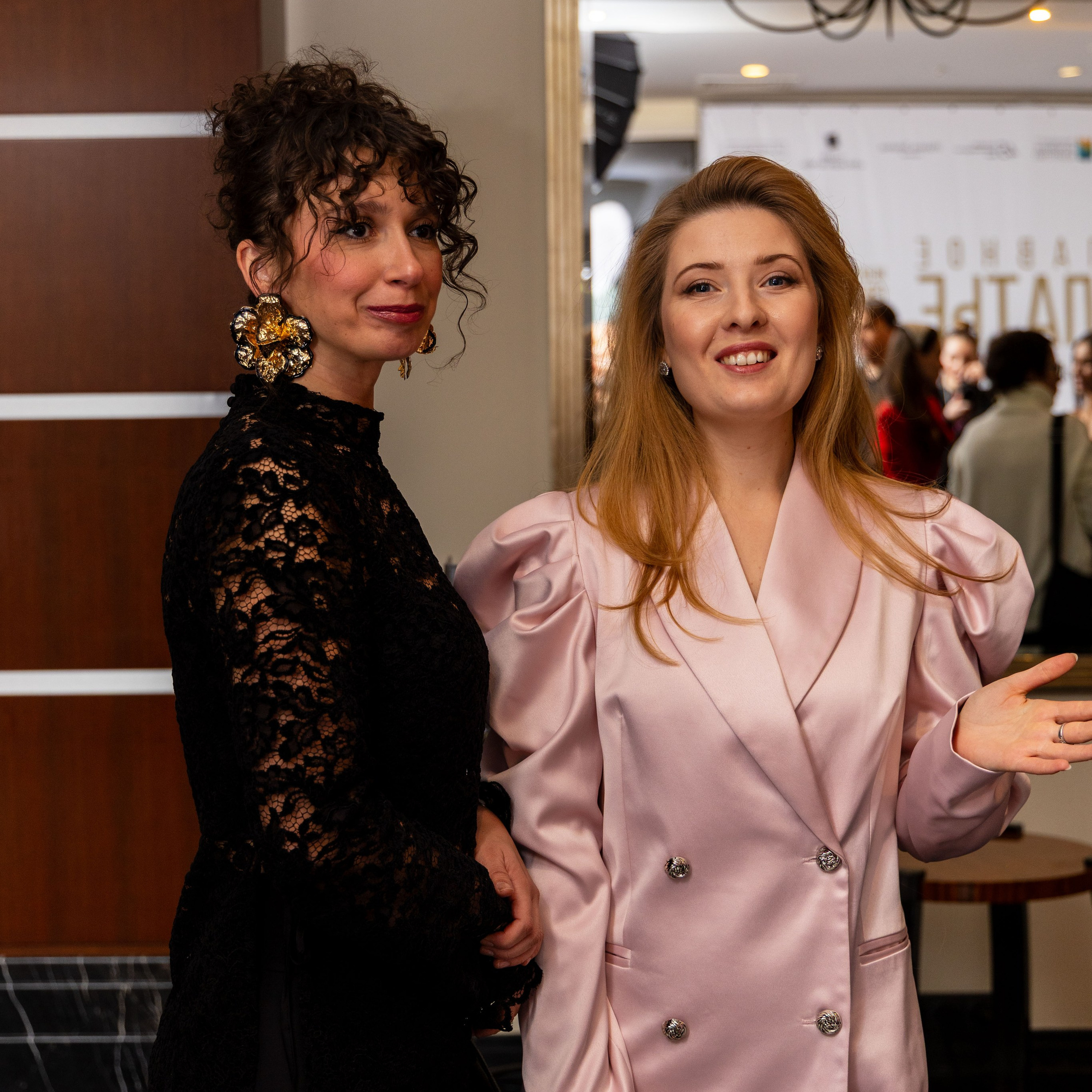 Главное платье 2026-2027. Портретный и семейный фотограф Санкт-Петербург