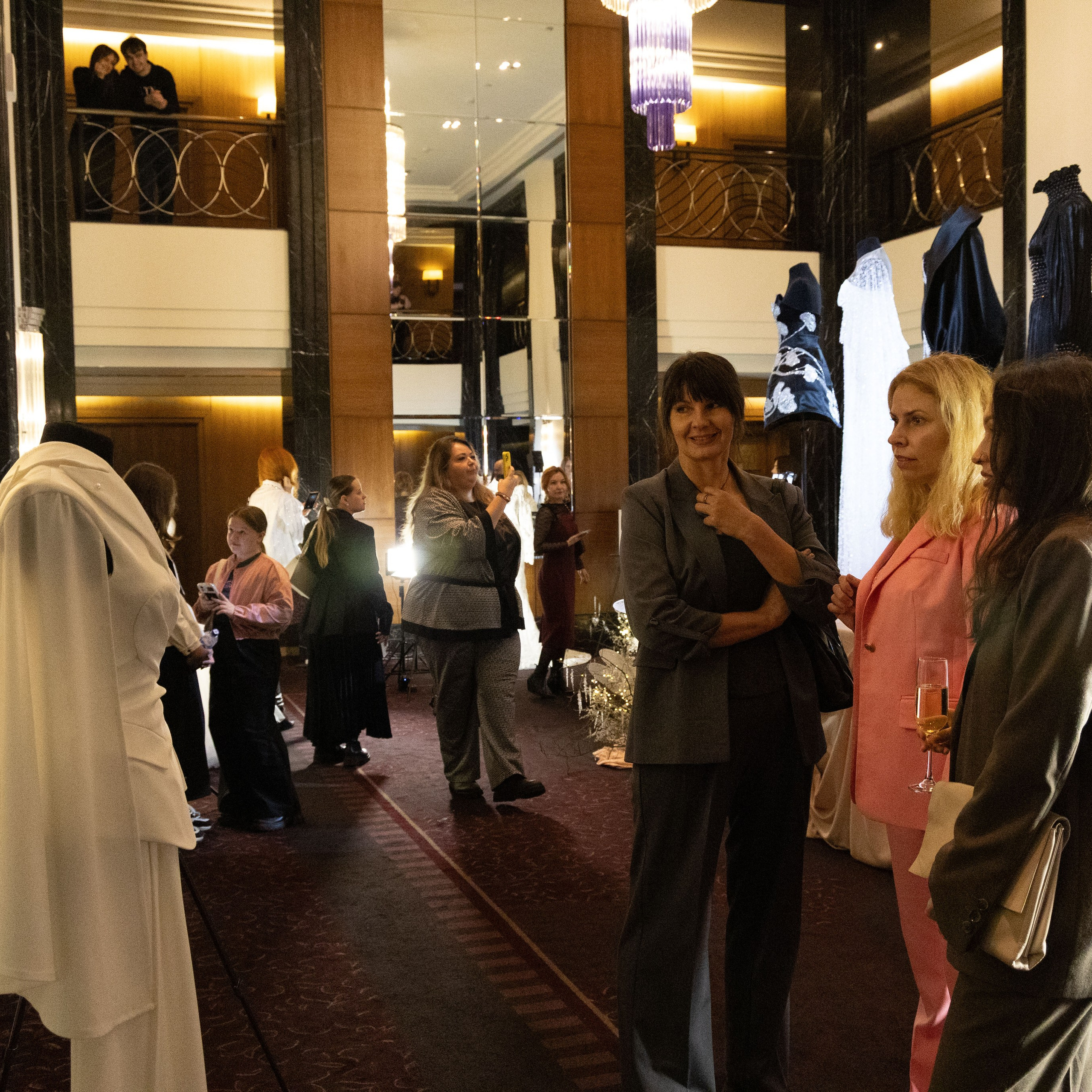 Главное платье 2026-2027. Портретный и семейный фотограф Санкт-Петербург