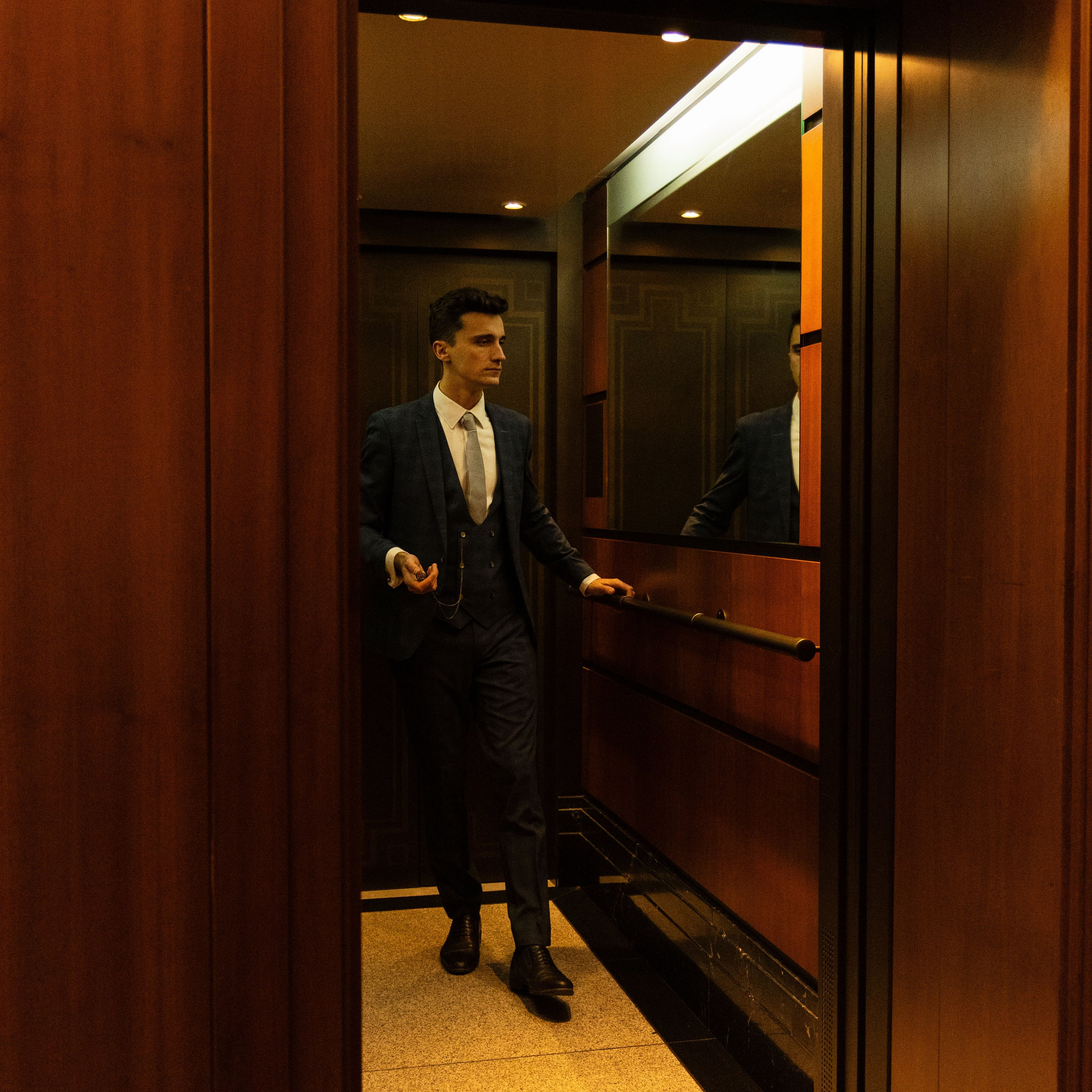 Павел в Коринтии. Портретный и семейный фотограф Санкт-Петербург