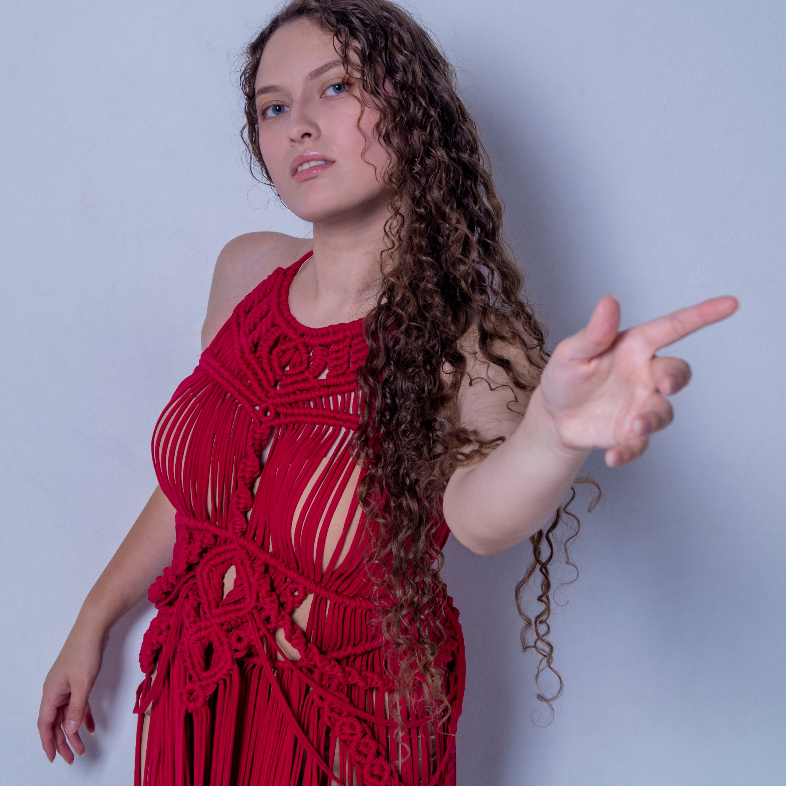 Анна. Портретный и семейный фотограф Санкт-Петербург