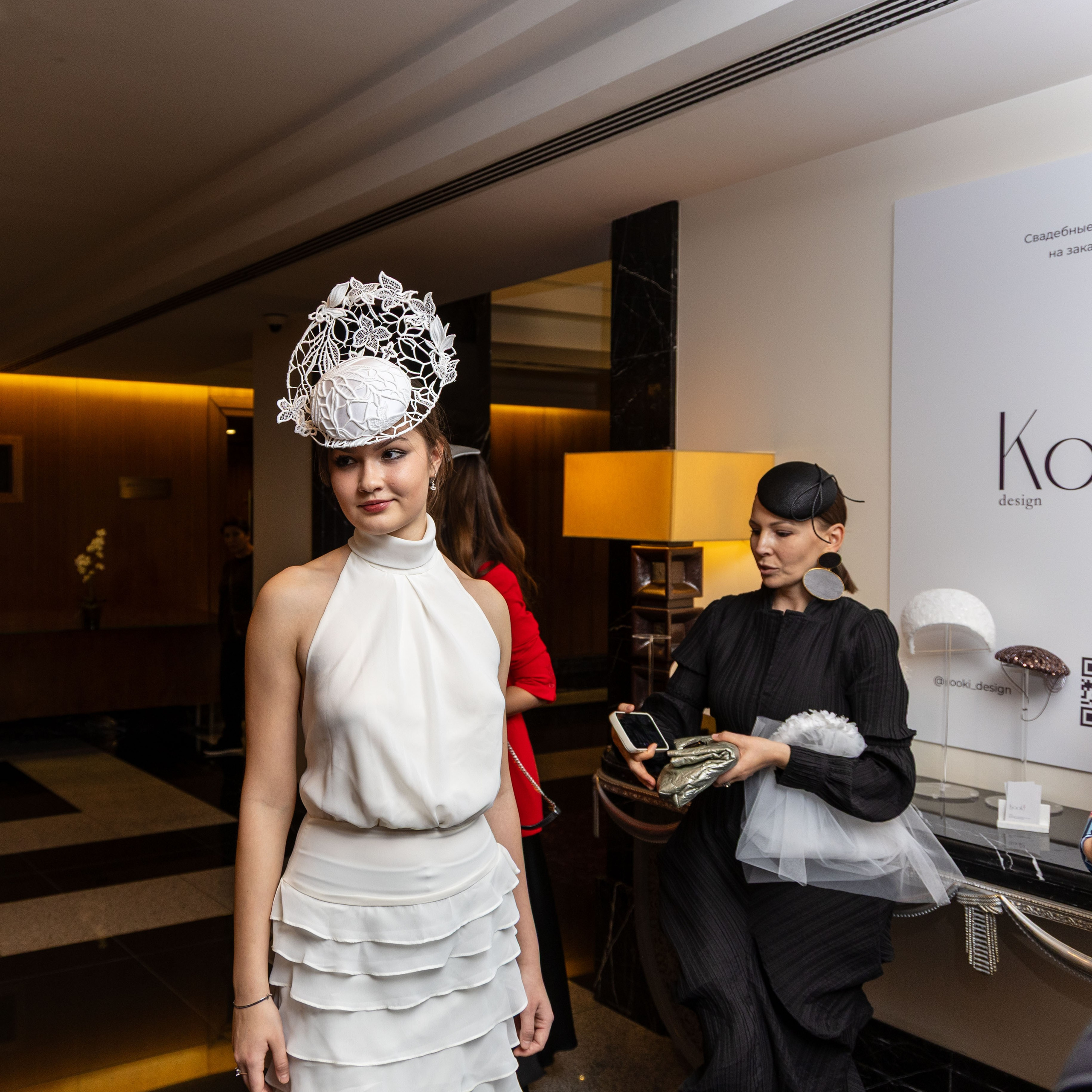 Главное платье 2026-2027. Портретный и семейный фотограф Санкт-Петербург