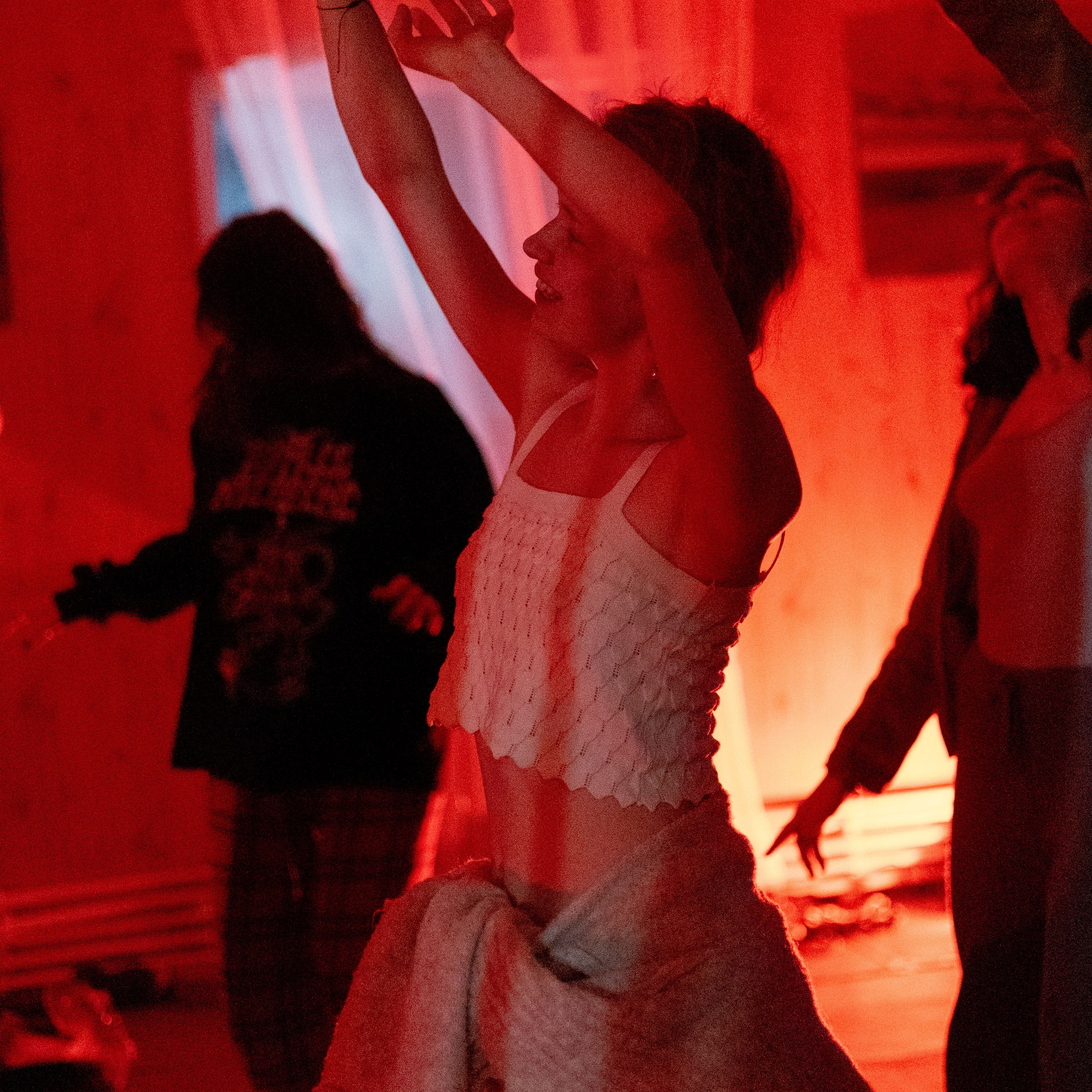 Ретрит с Йоглаборатория февраль 2026. Портретный и семейный фотограф Санкт-Петербург