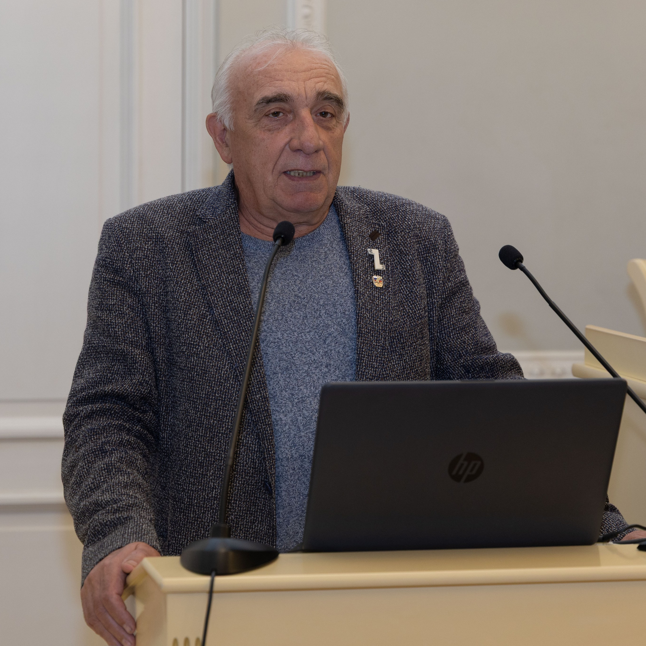 Конференция «Сила в дружбе». Портретный и семейный фотограф Санкт-Петербург