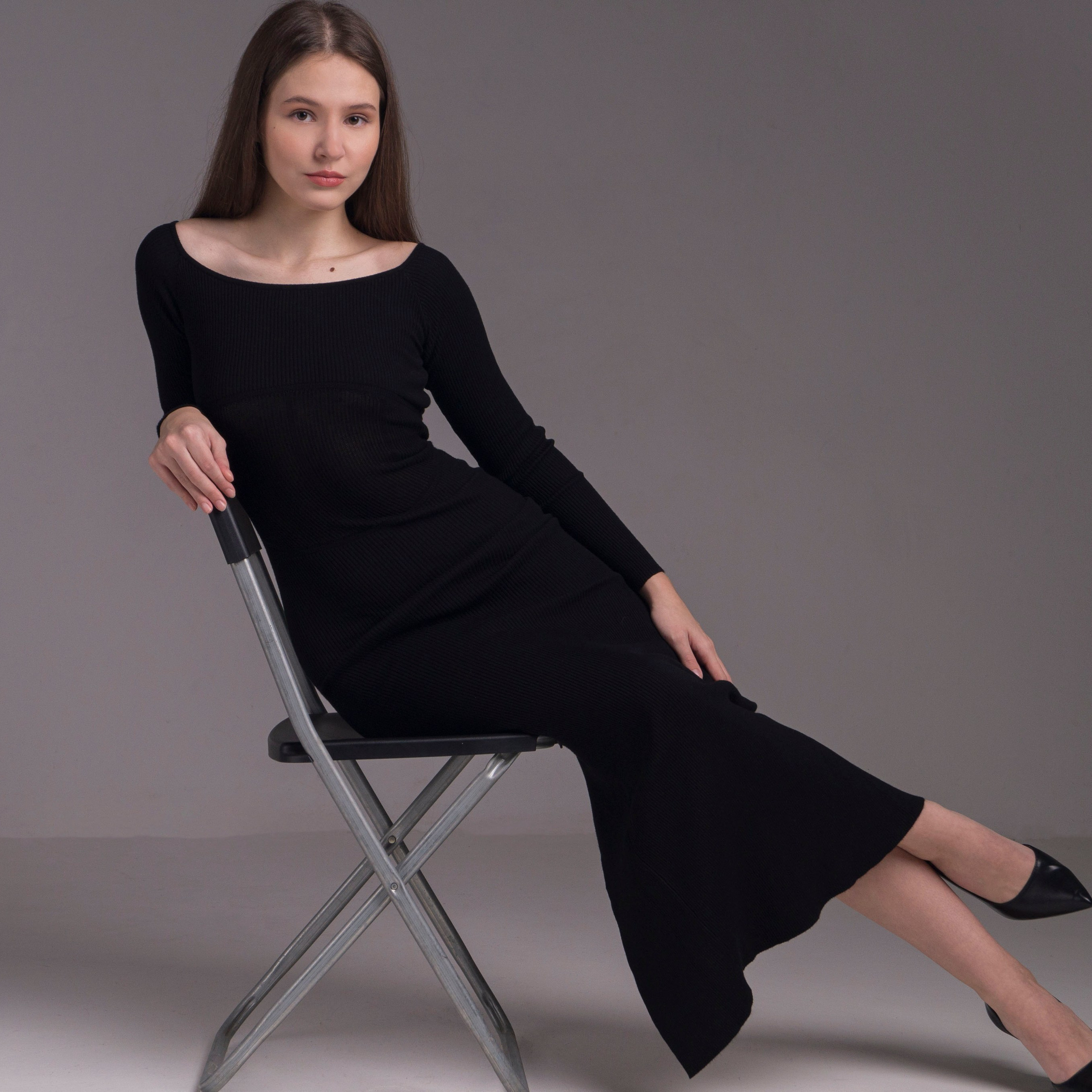 Маша. Портретный и семейный фотограф Санкт-Петербург