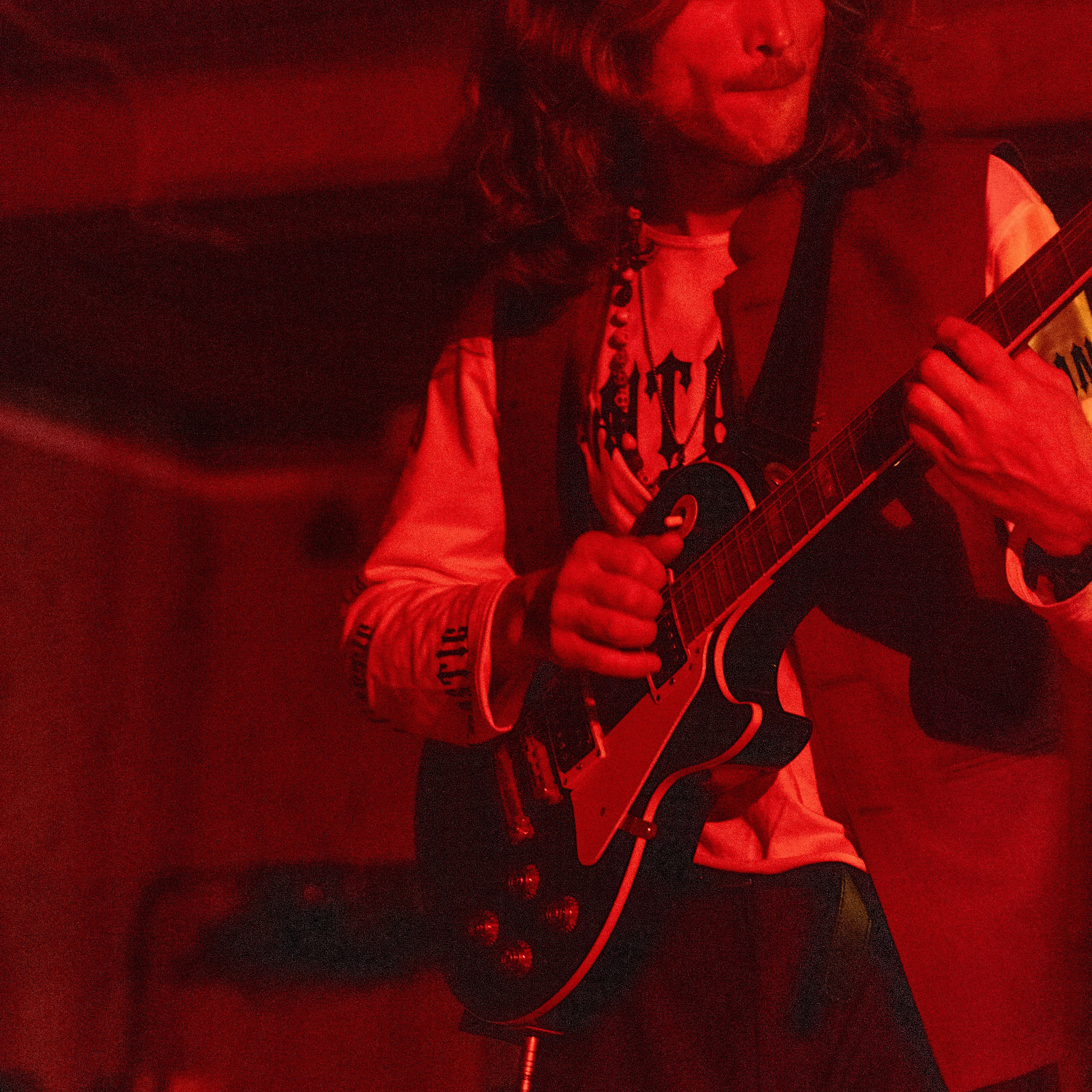 Йогалаборатория Вызд апрель 2025. Портретный и семейный фотограф Санкт-Петербург